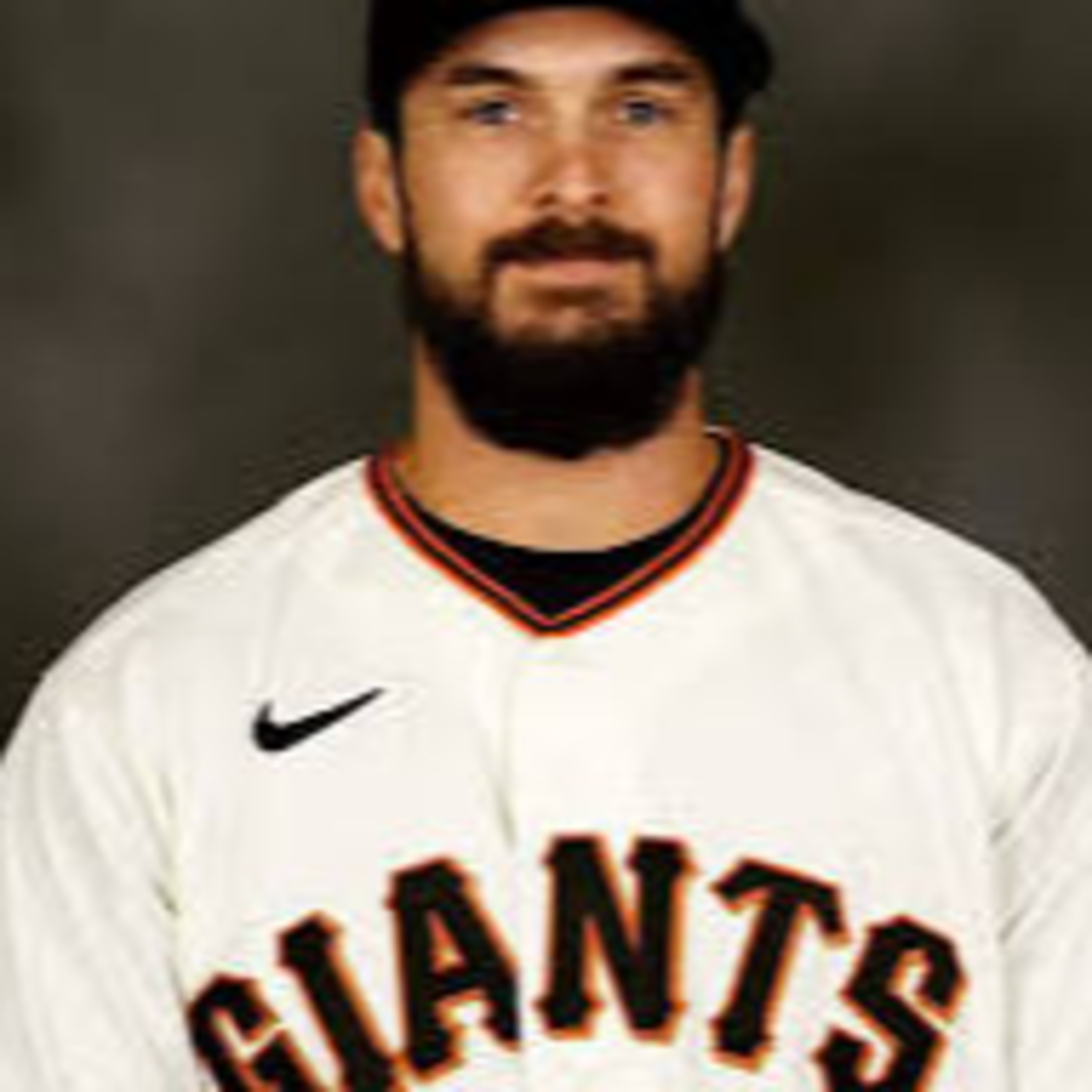 Ep#29 Learn How Humility Led SF Giants Coach and Savannah Banana Achieve Success episode artwork