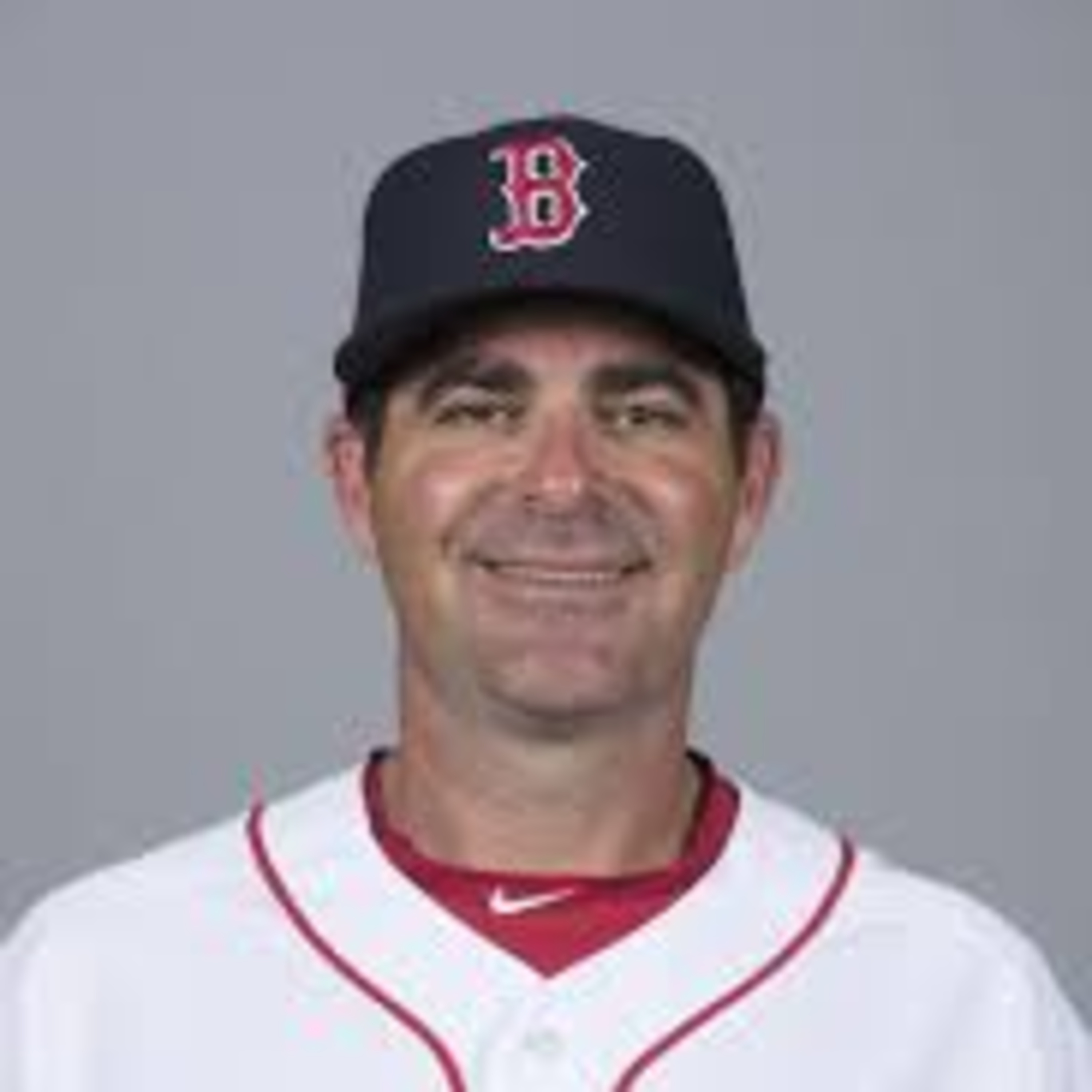 Ep#44 Learn How MLB Dreams Helped Andy Barkett Lead To Other Things episode artwork