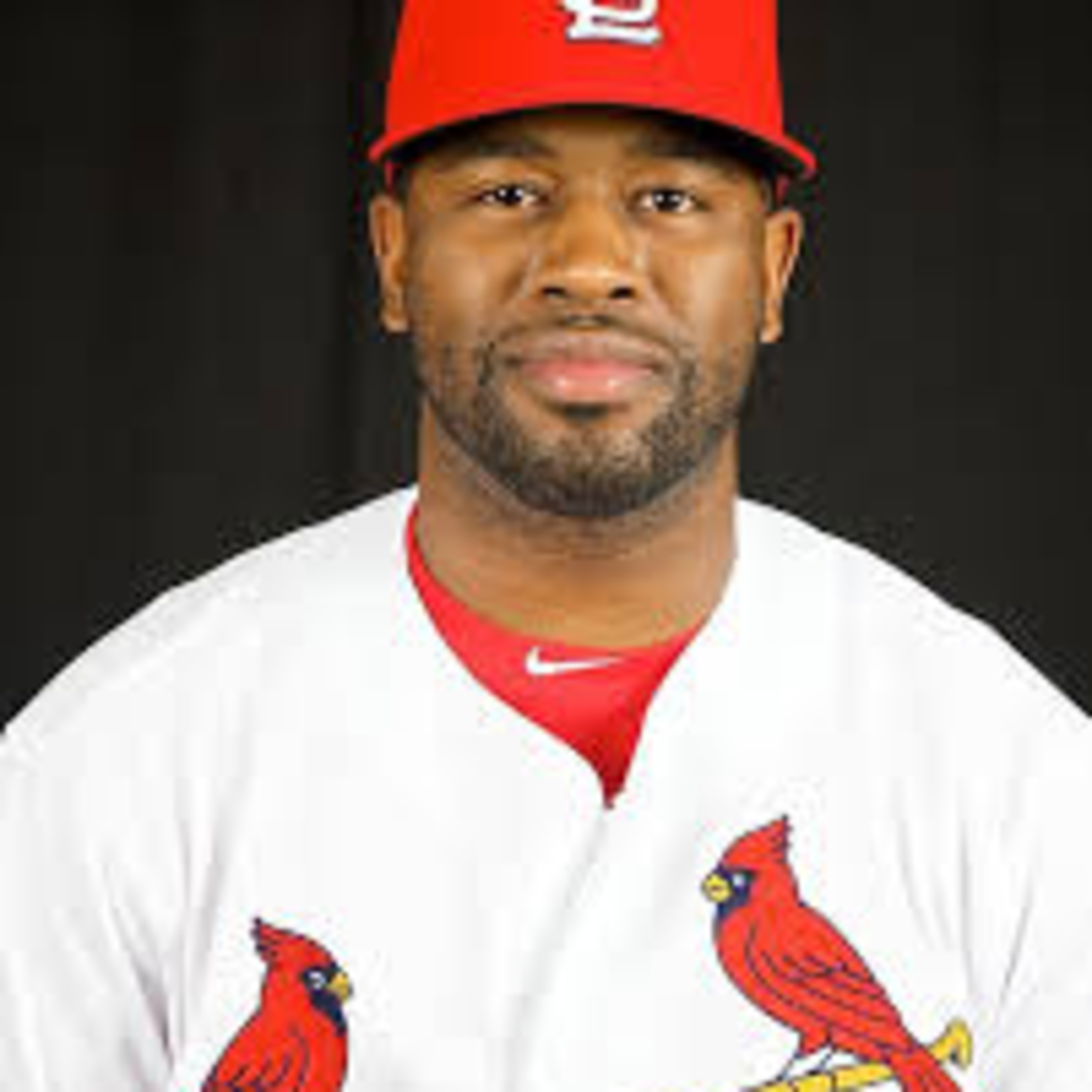 Ep#62 Learn How CJ Beatty Got 65 College Offers (CJ Beatty)MiLB Player episode artwork
