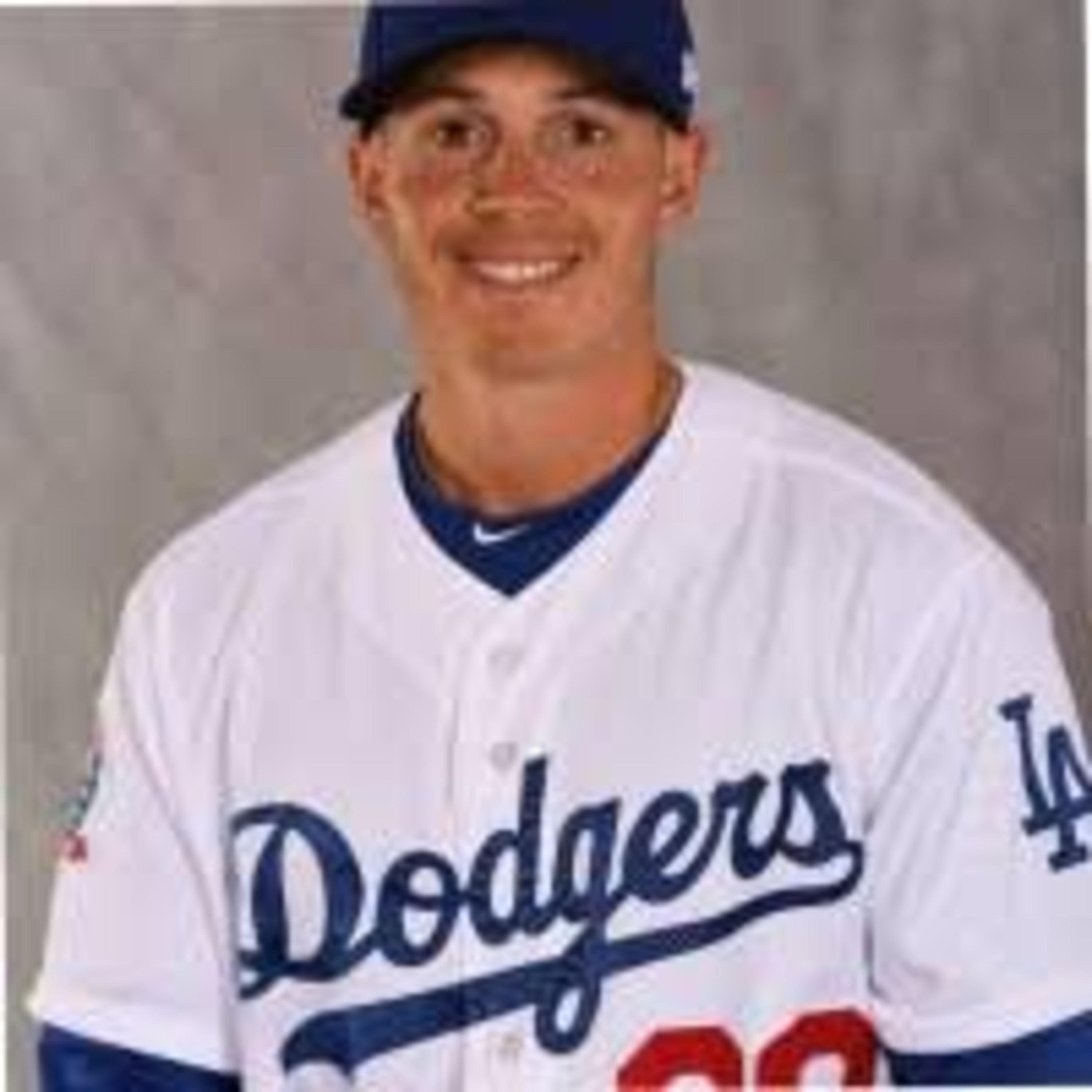 Ep#52 How J-Rod Caught The MLB Draft By Surprise episode artwork