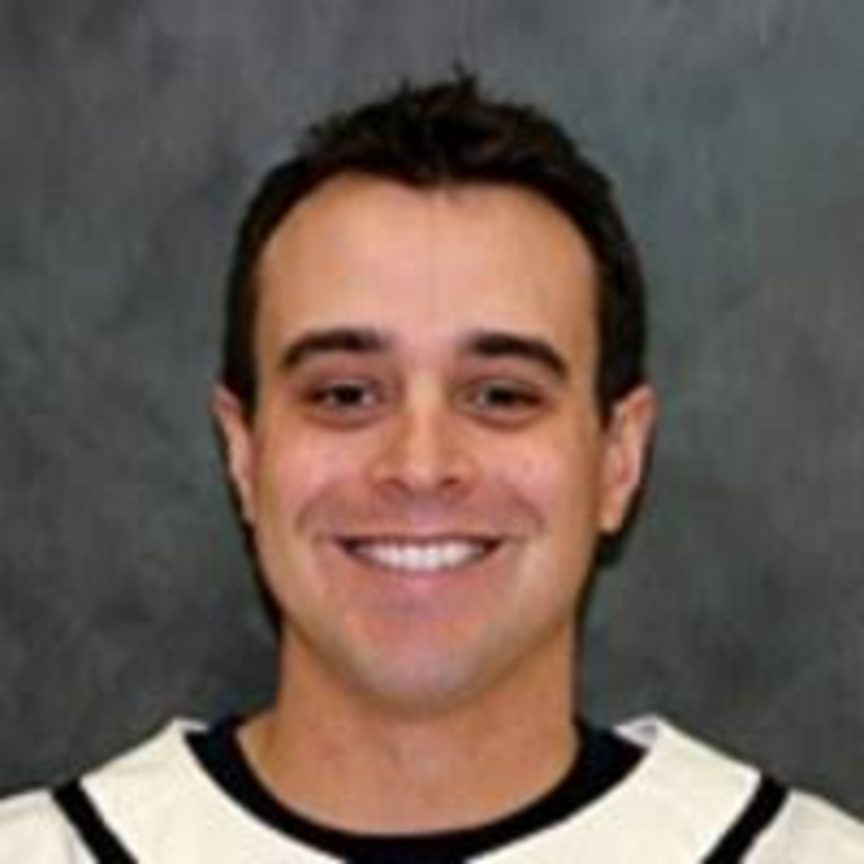 Episode#91 What Does Life Look Like As A Scout: Dan Ramsey (A.Diamondbacks) episode artwork