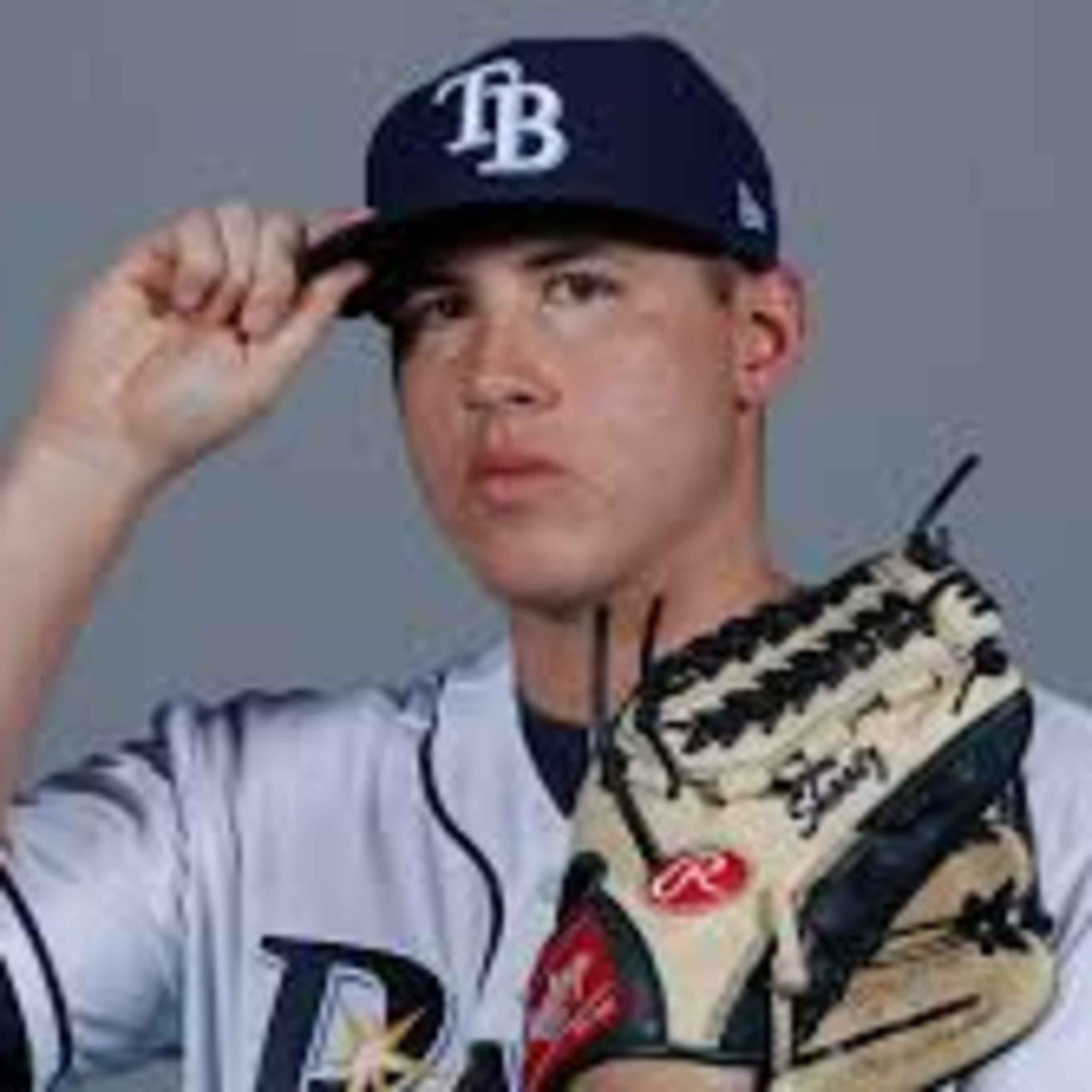 Ep#105 The Role of Your Confidence & Character: MLB Jaime Schultz episode artwork