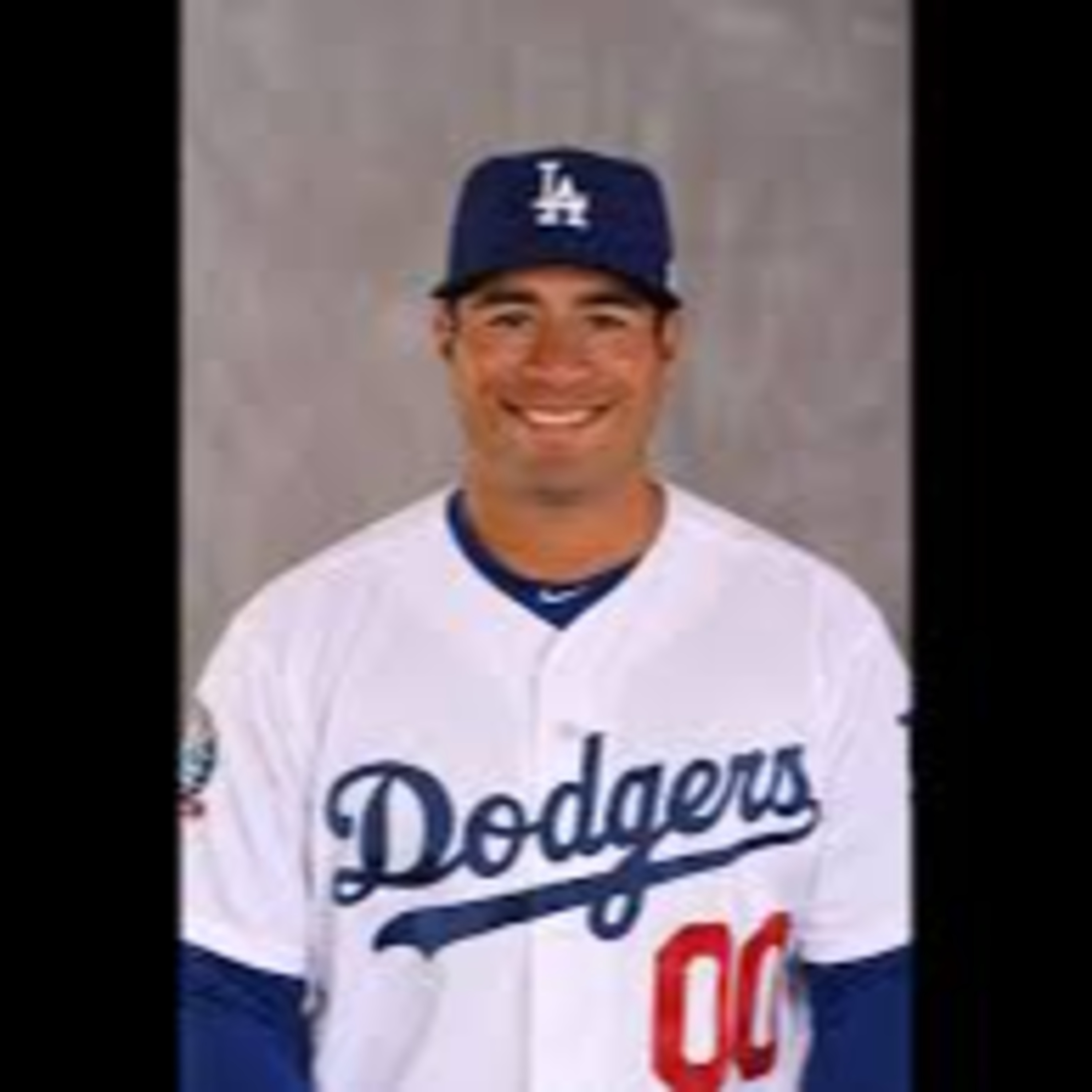 Episode#64 Learn How The Dodgers Keep Winning: L.A. Dodgers Petie Montero episode artwork