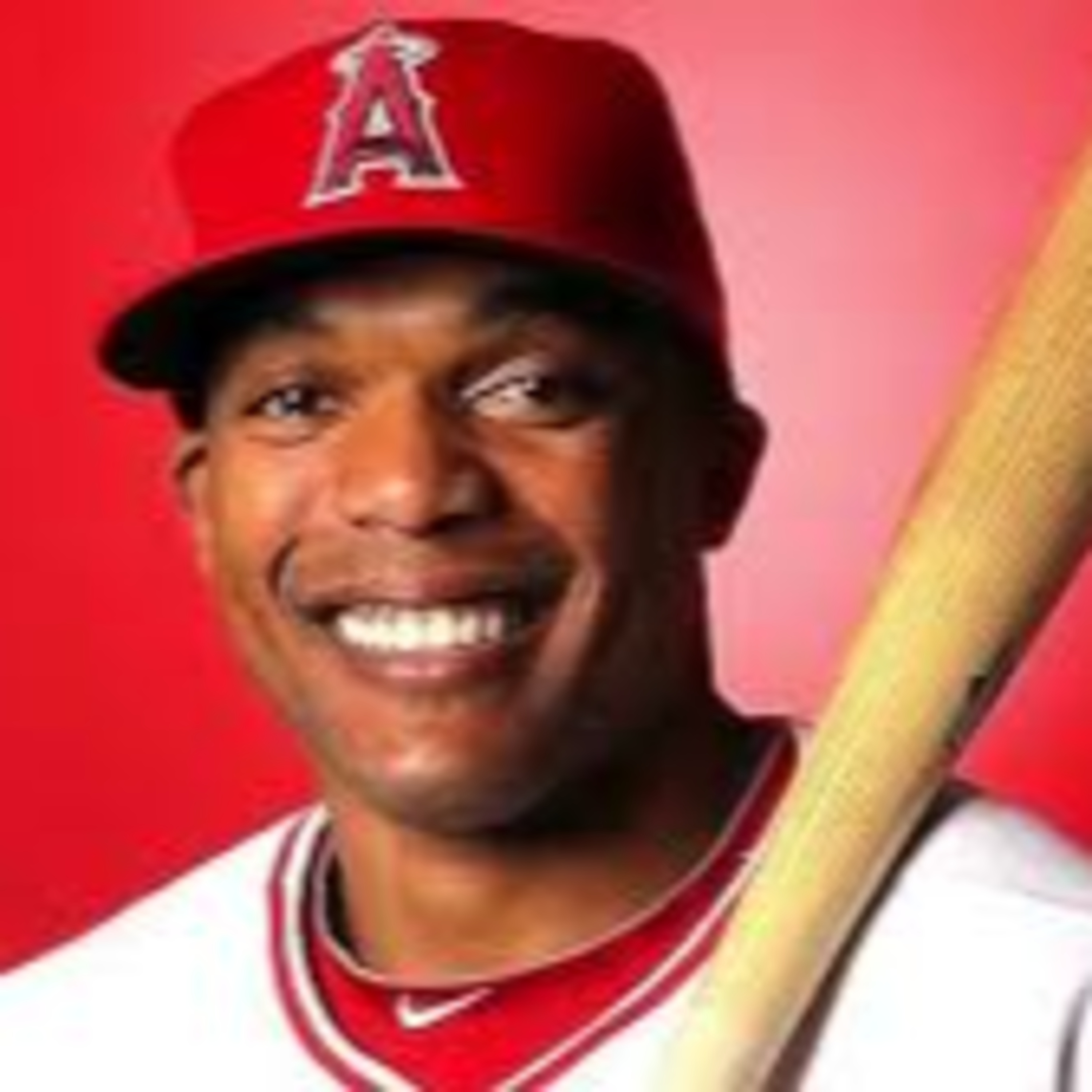 Ep#80 The Mental Prep Side of Elite Players: MLB Cory Alridge episode artwork