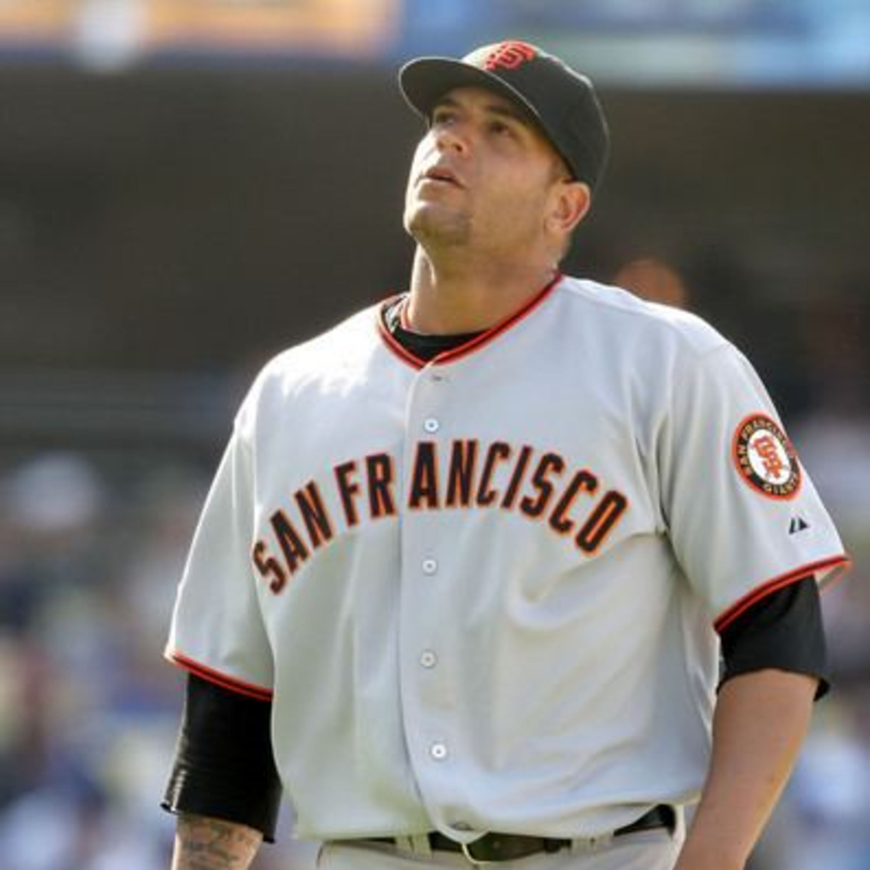 Episode#111 MLB. Erick Threets: Your Stats Mean Nothing For Next Level? episode artwork