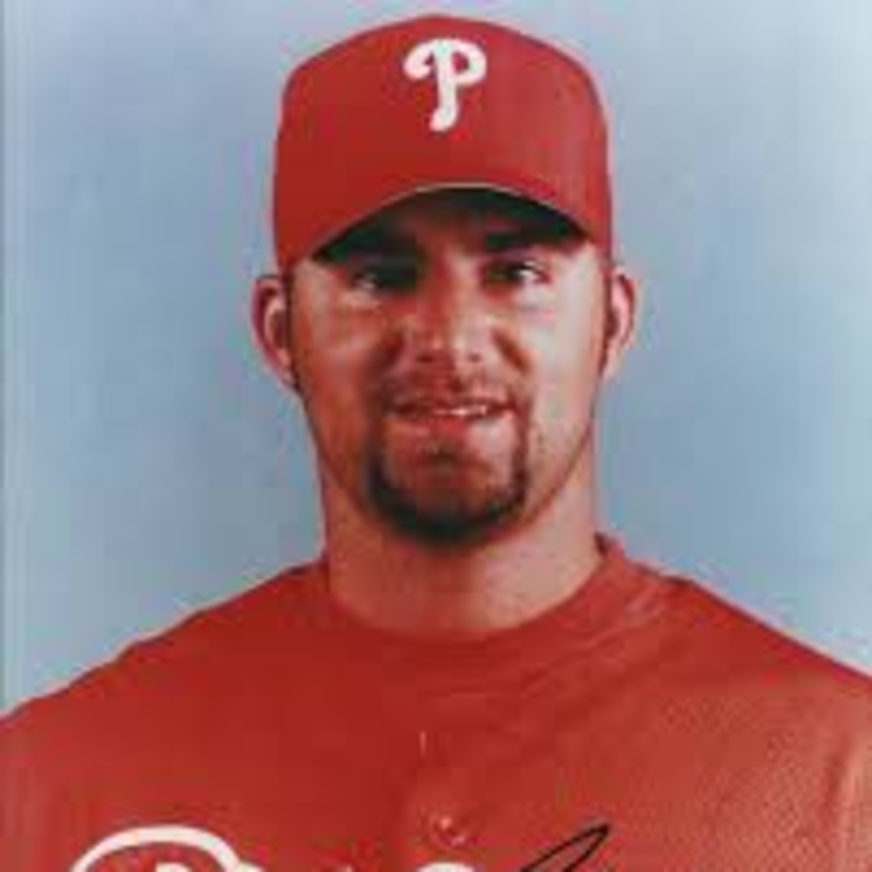 Ep#122 All The Way From D1 to The MLB: Dave Coggin episode artwork