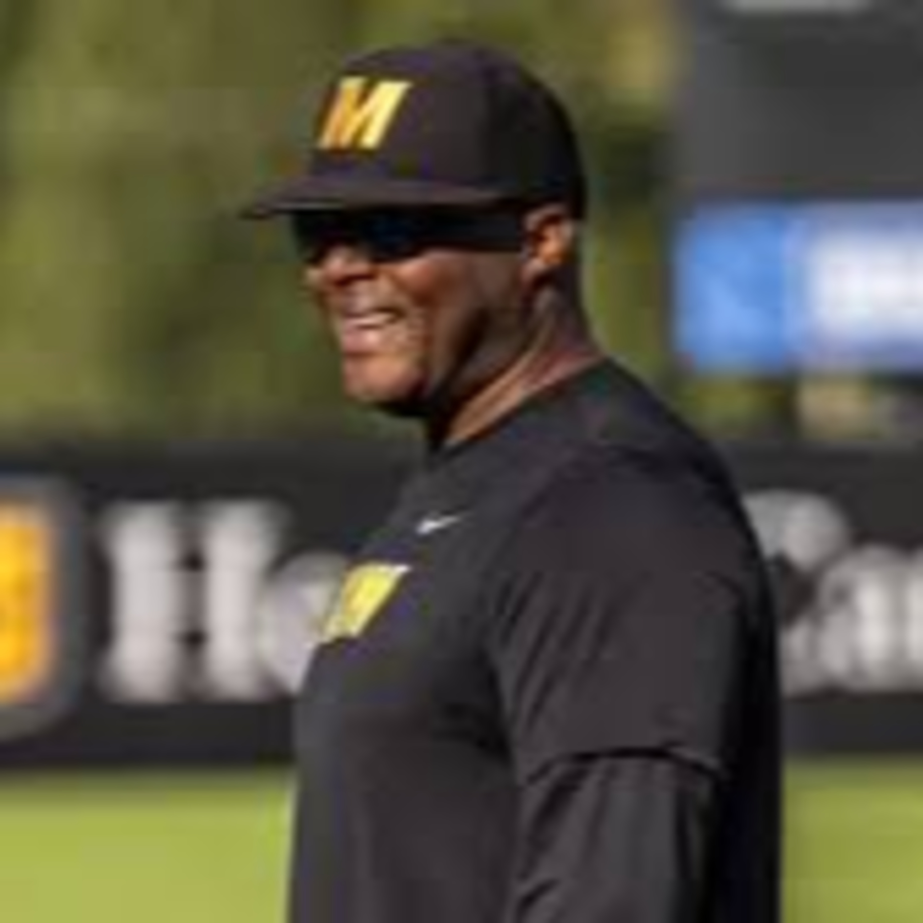 EP#127 SEC IS DIFFERENT, MOST PLAYERS AREN'T READY:MISSOURI UNIVERSITY HC K.JACKSON  episode artwork