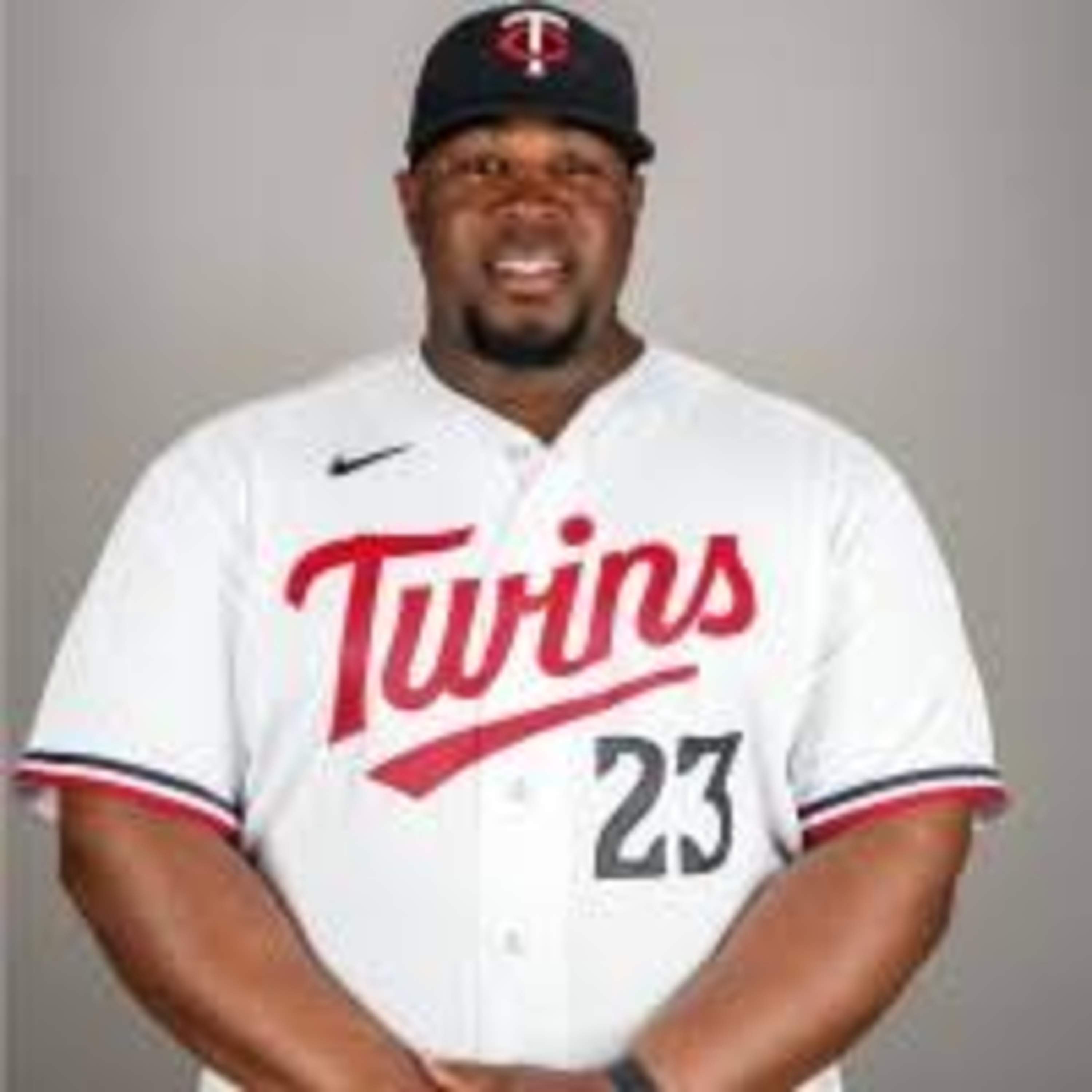 Ep#140 Behind The Scene of Professional Baseball: Manager Tristan Toorie  episode artwork