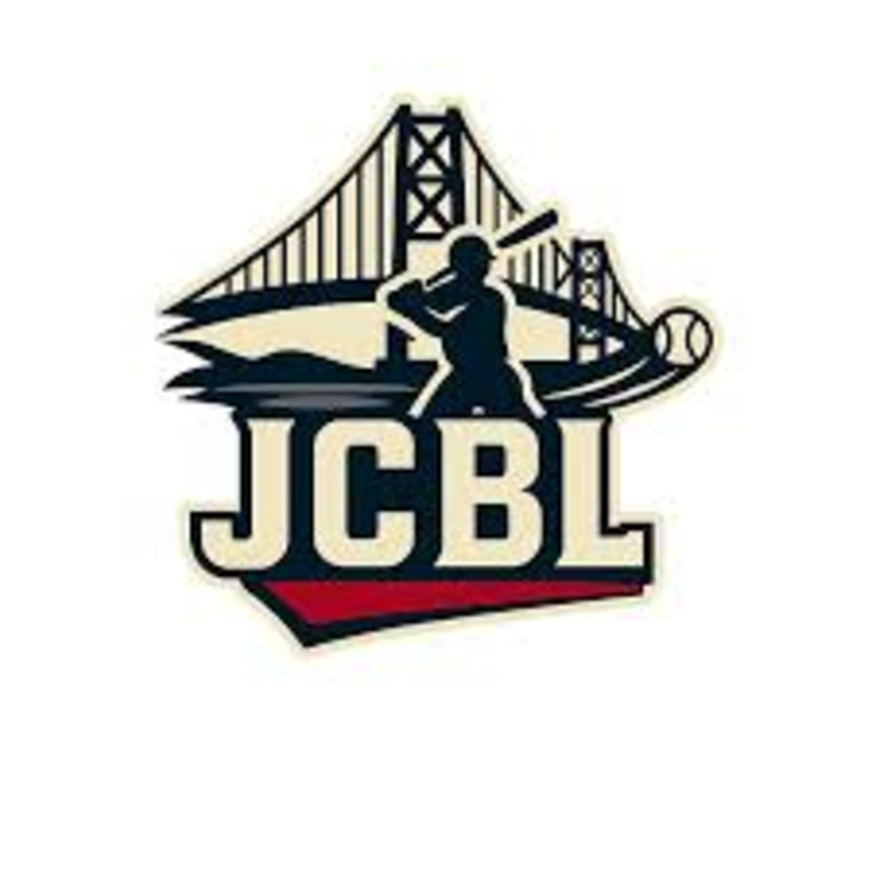 EP#138 Building Opportunity Through Baseball : Jonathan v. Santiago episode artwork