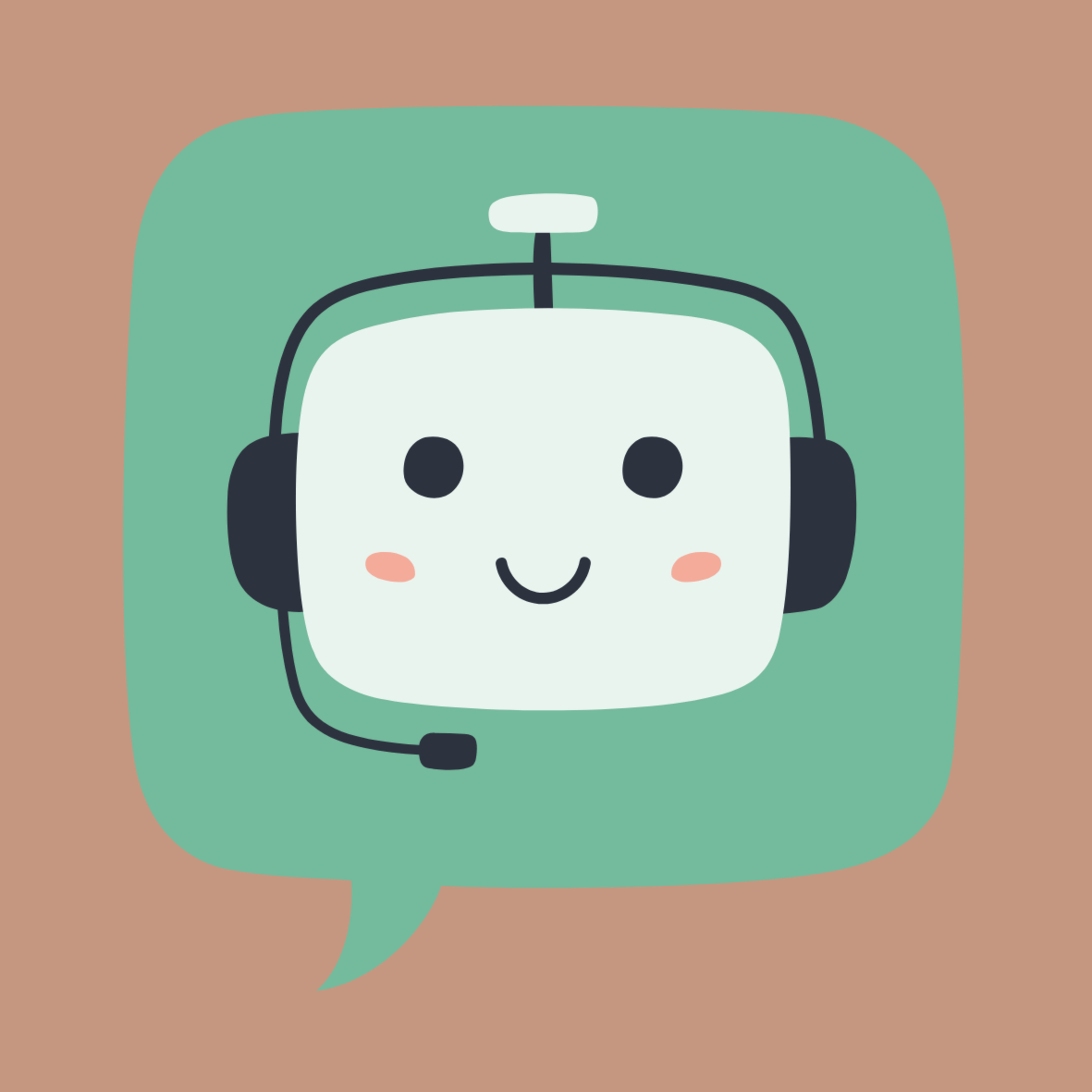 MAMIE RACONTE #2 - Le port du coeur est obligatoire