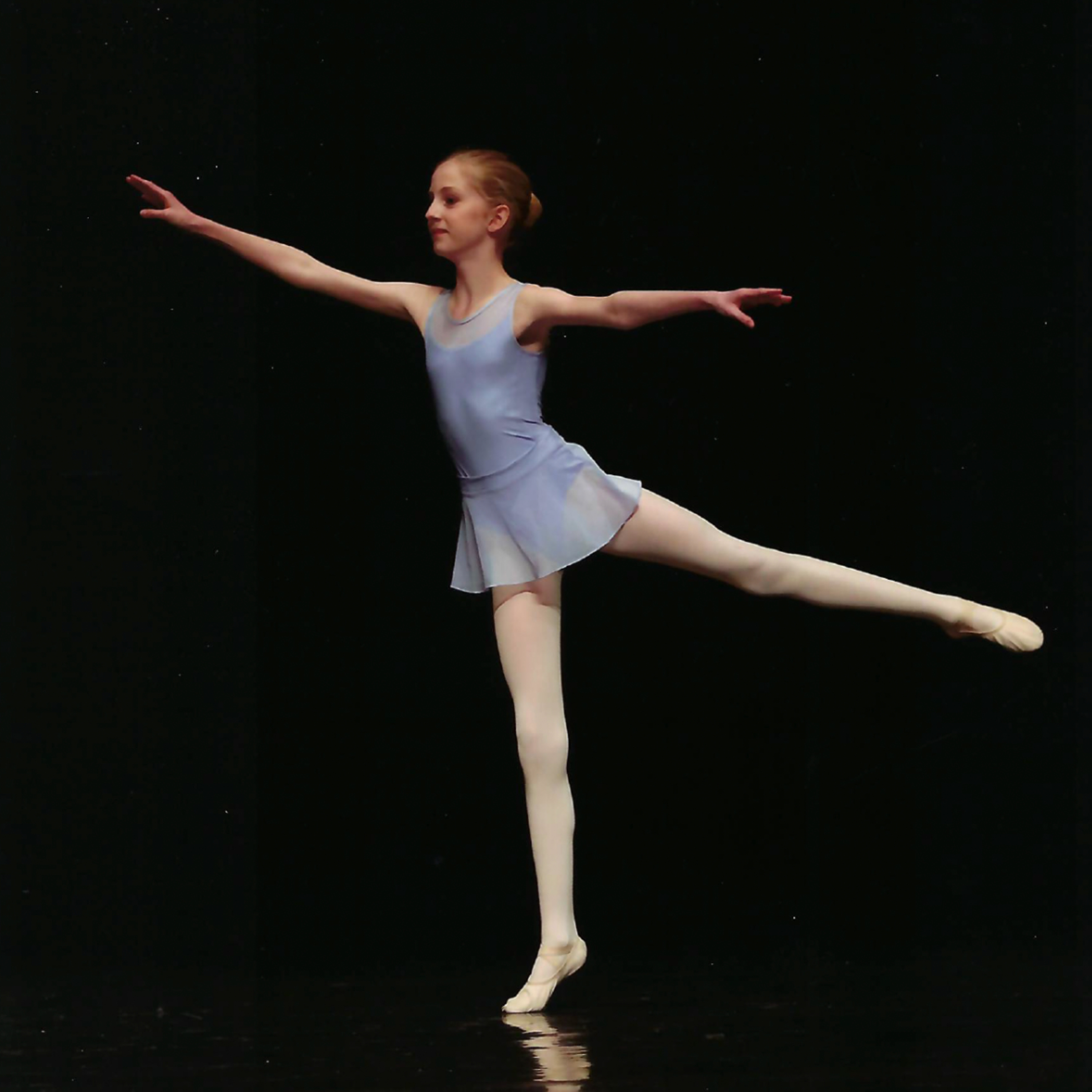 MAMIE RACONTE, le podcast héritage