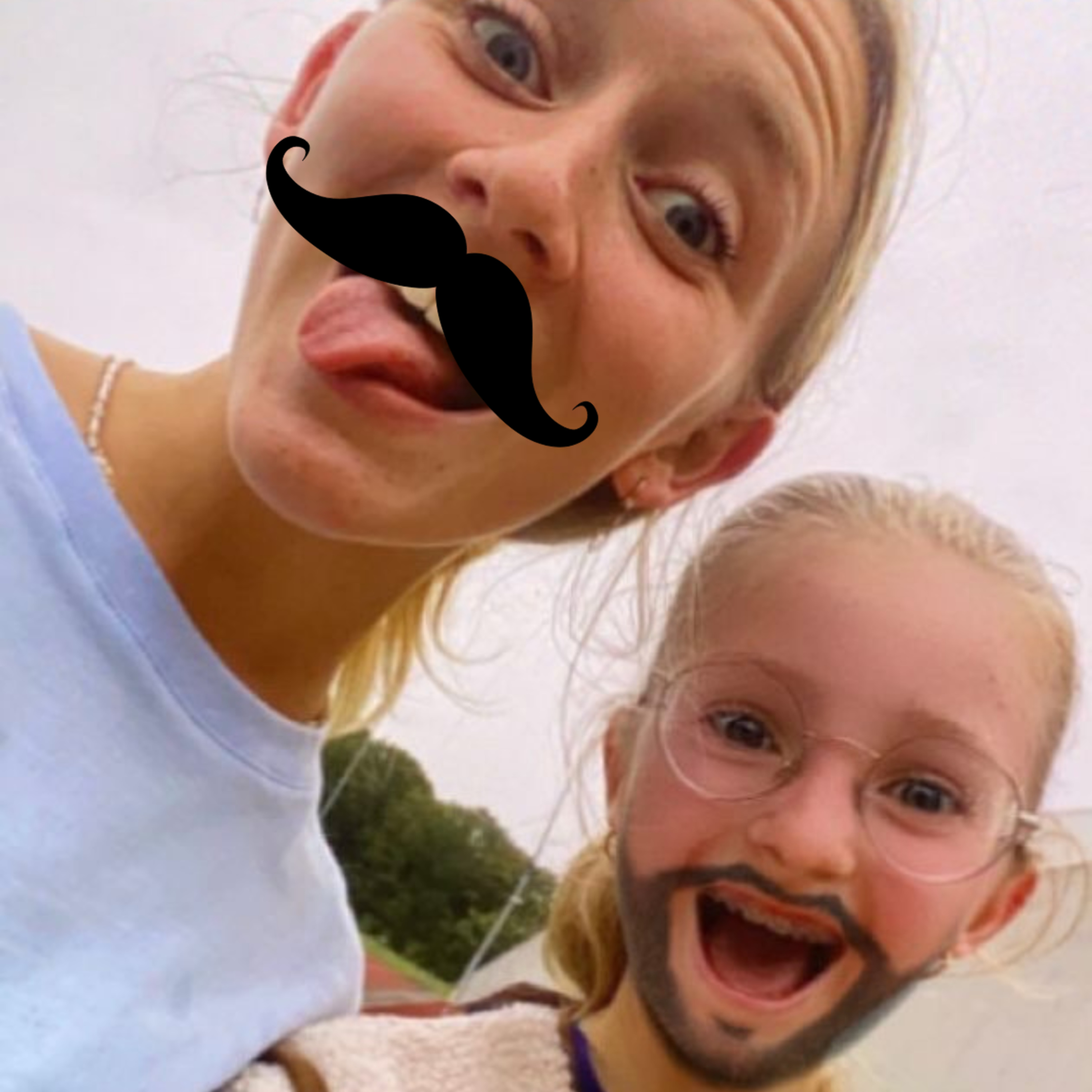 MAMIE RACONTE, le podcast héritage