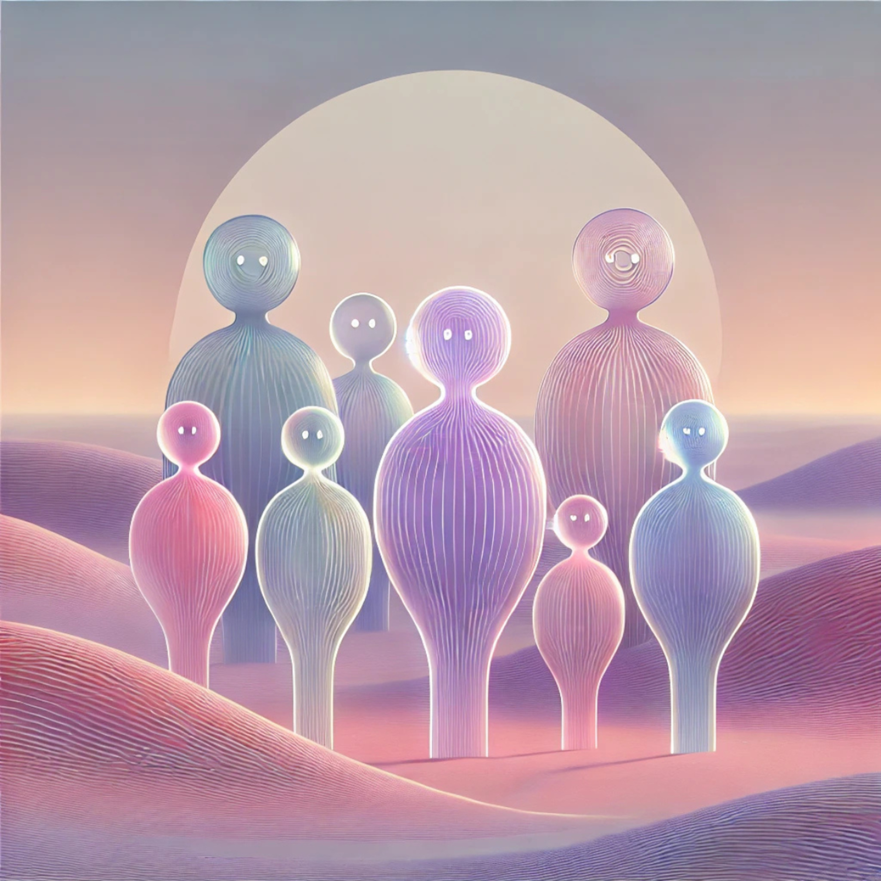 MAMIE RACONTE, le podcast héritage