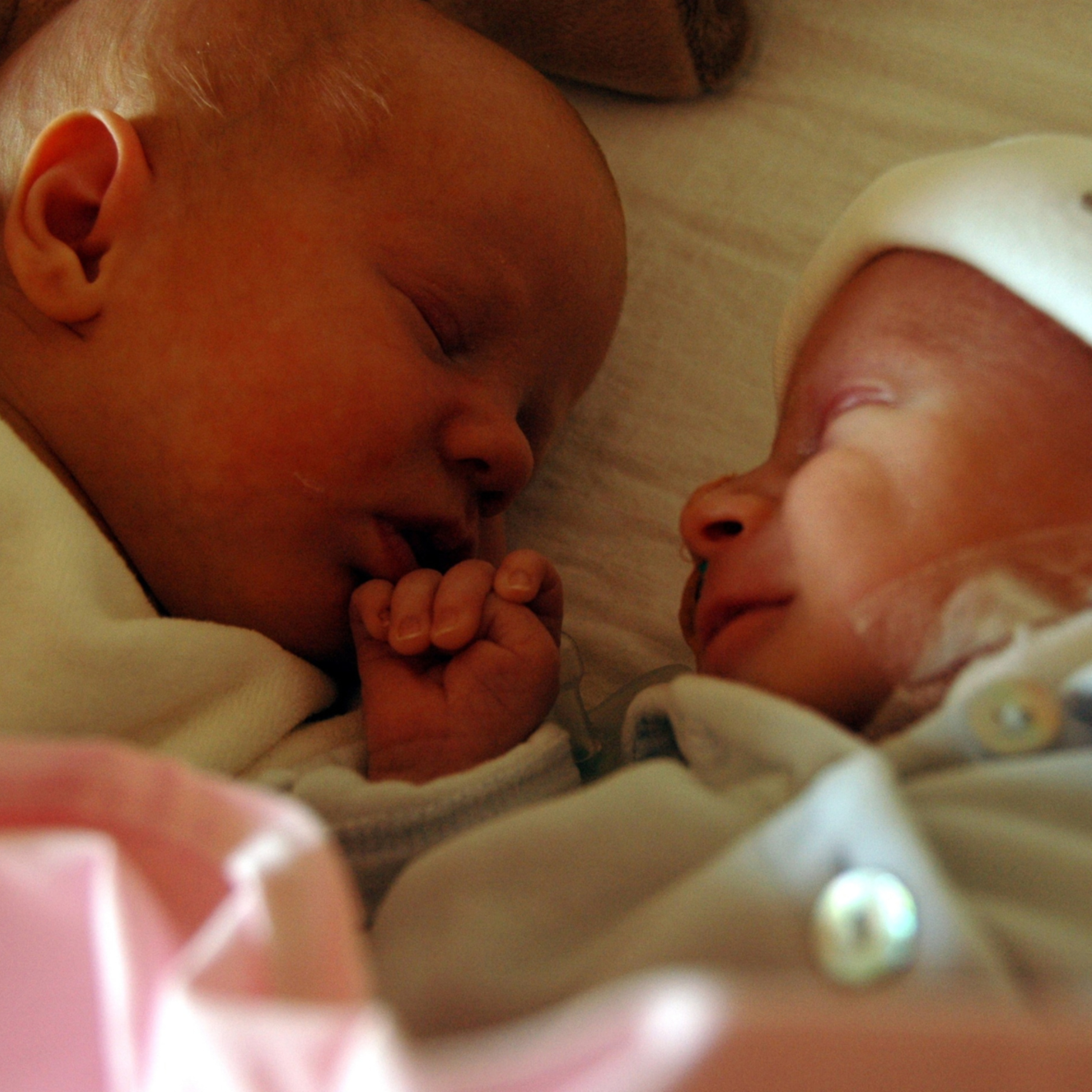 MAMIE RACONTE, le podcast héritage