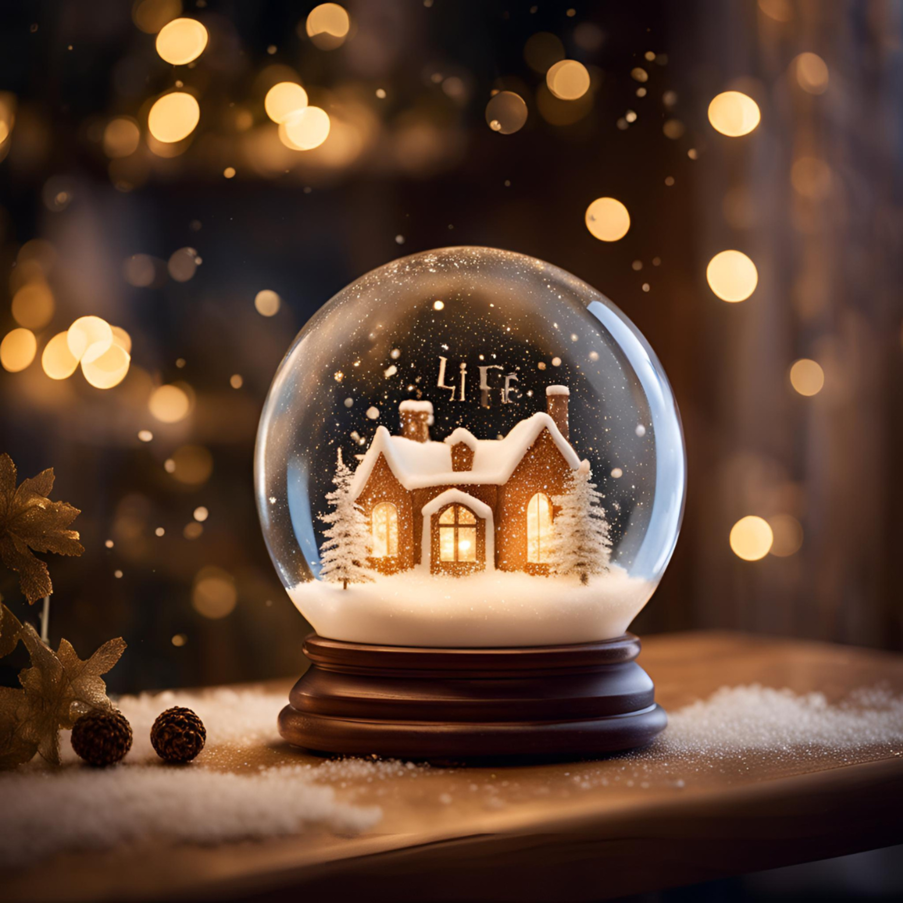 MAMIE RACONTE, le podcast héritage