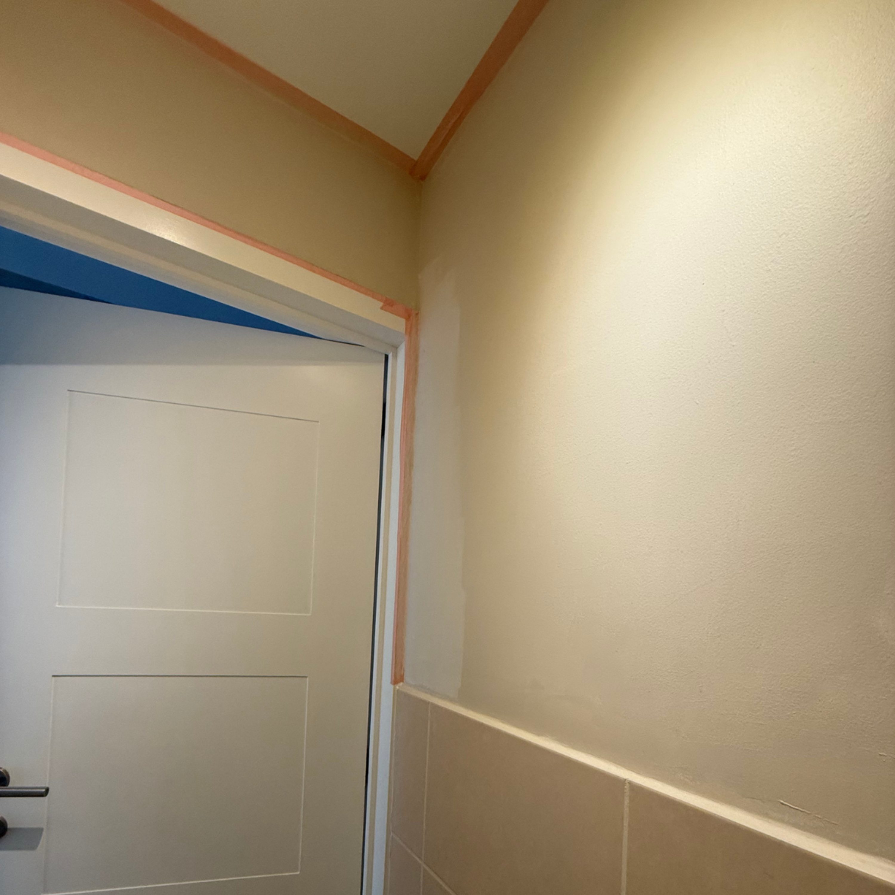 MAMIE RACONTE, le podcast héritage