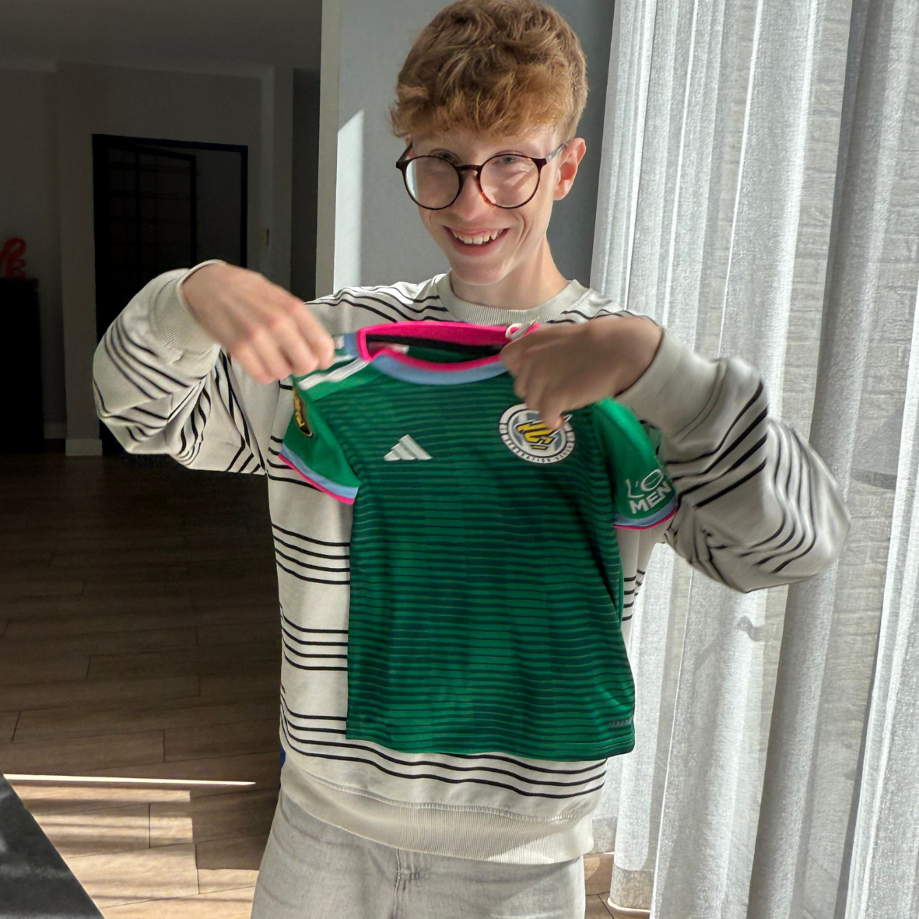 MAMIE RACONTE, le podcast héritage