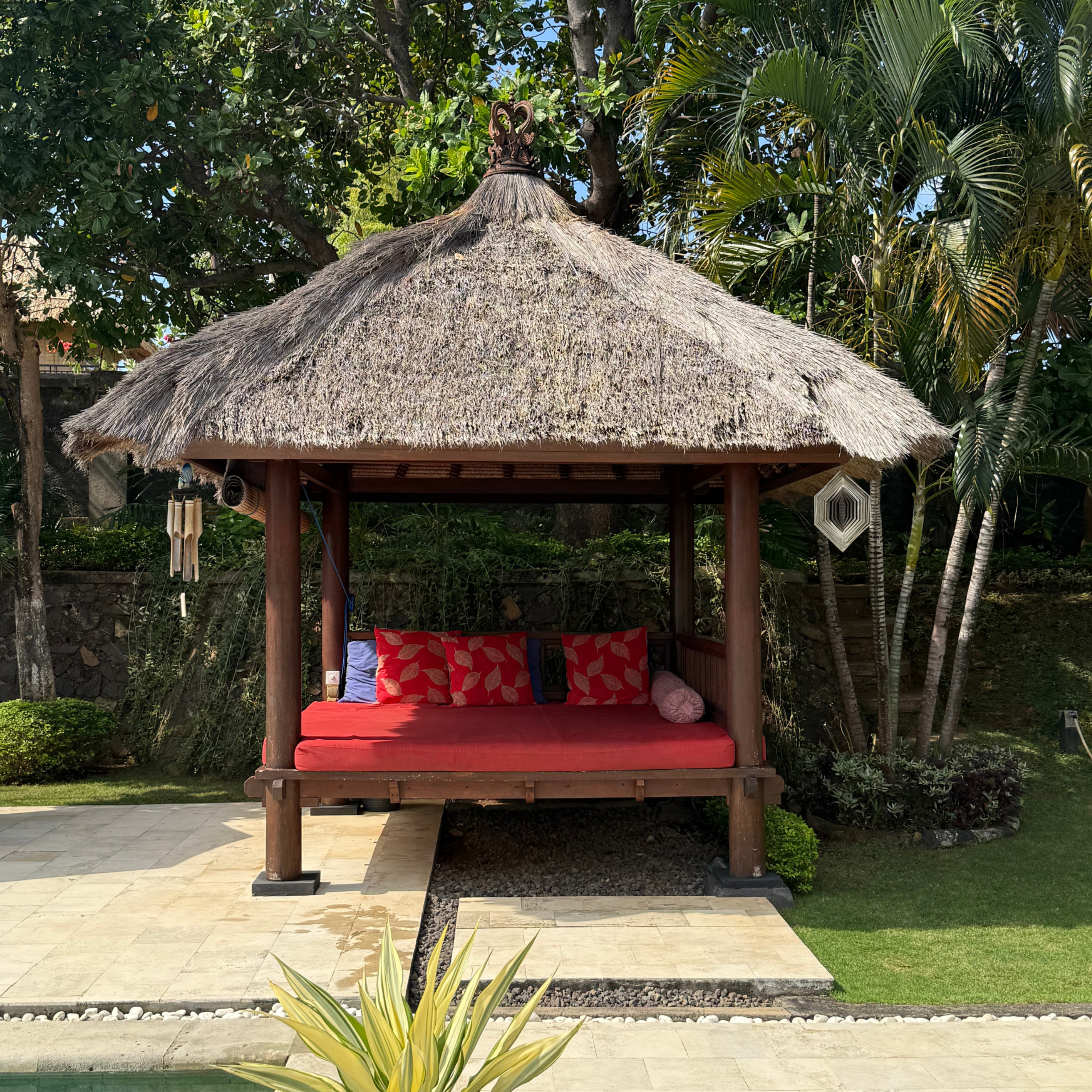 MAMIE RACONTE, le podcast héritage