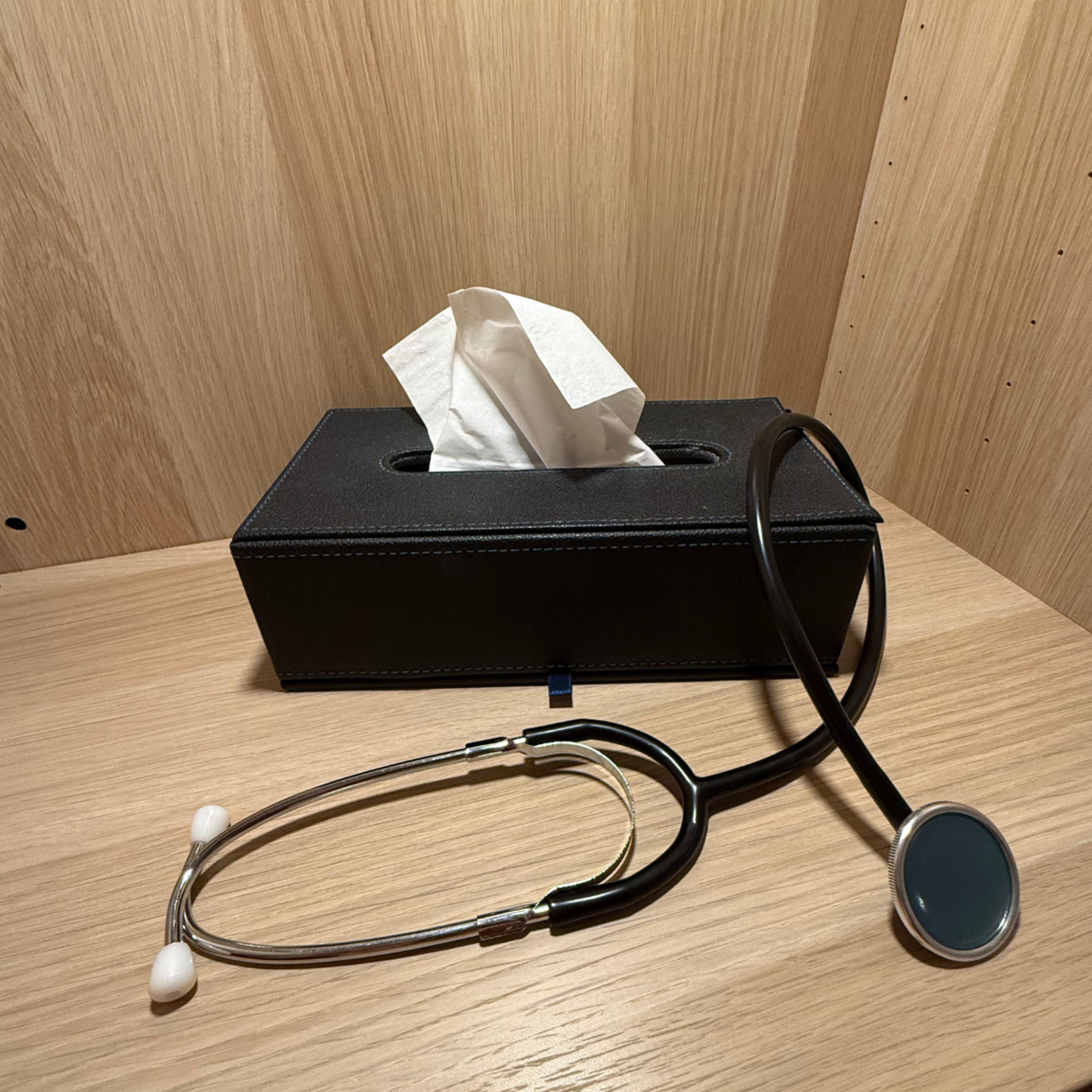 MAMIE RACONTE, le podcast héritage