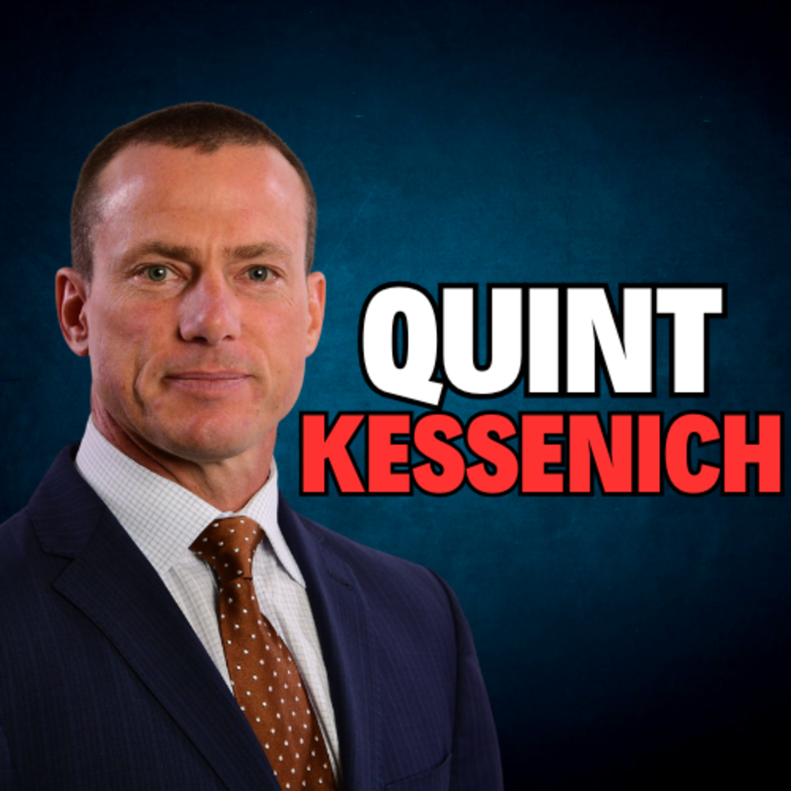 Quint Kessenich - Contenders vs. Pretenders, Mid-Season Update episode artwork