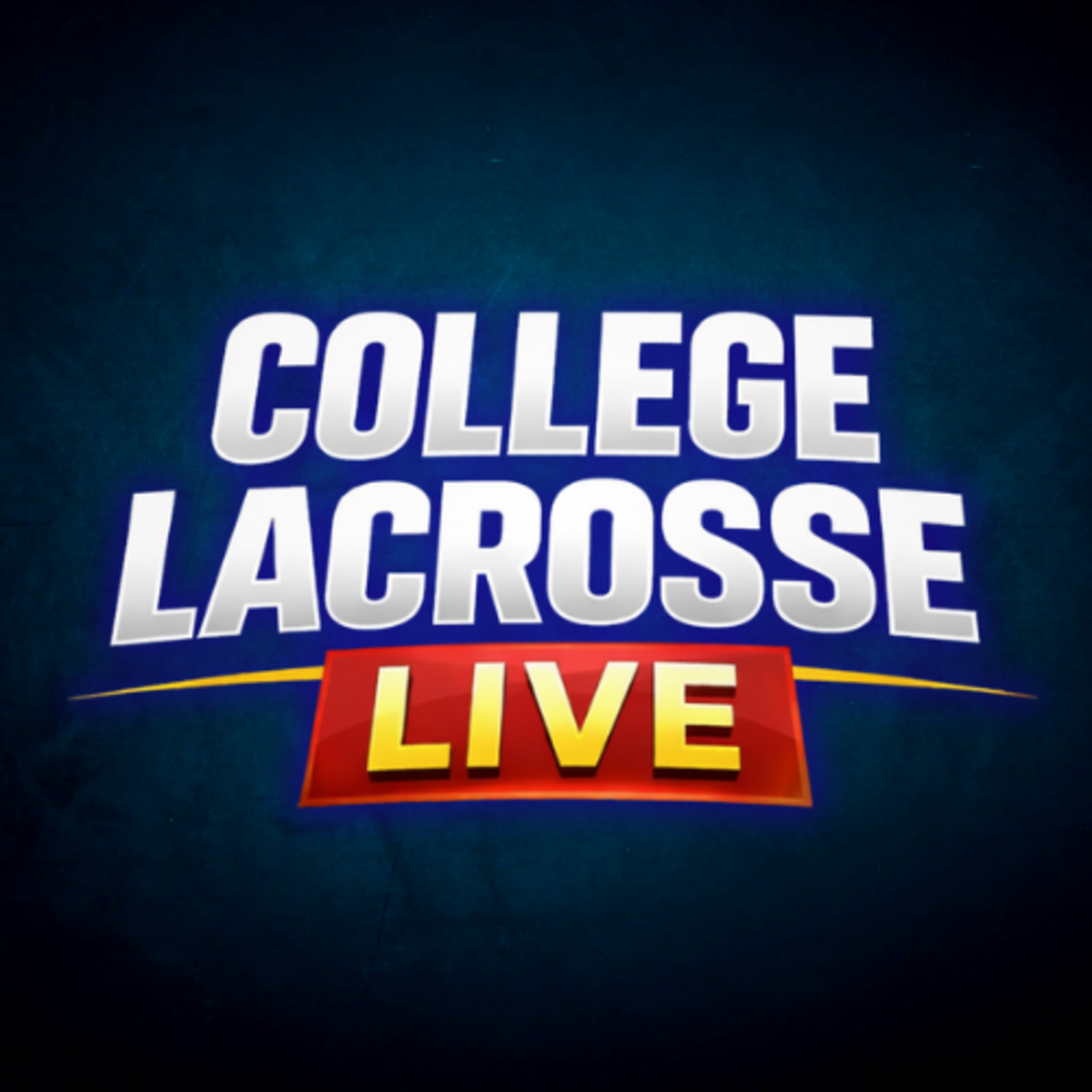 Post-Season Special (College Lacrosse Live) episode artwork