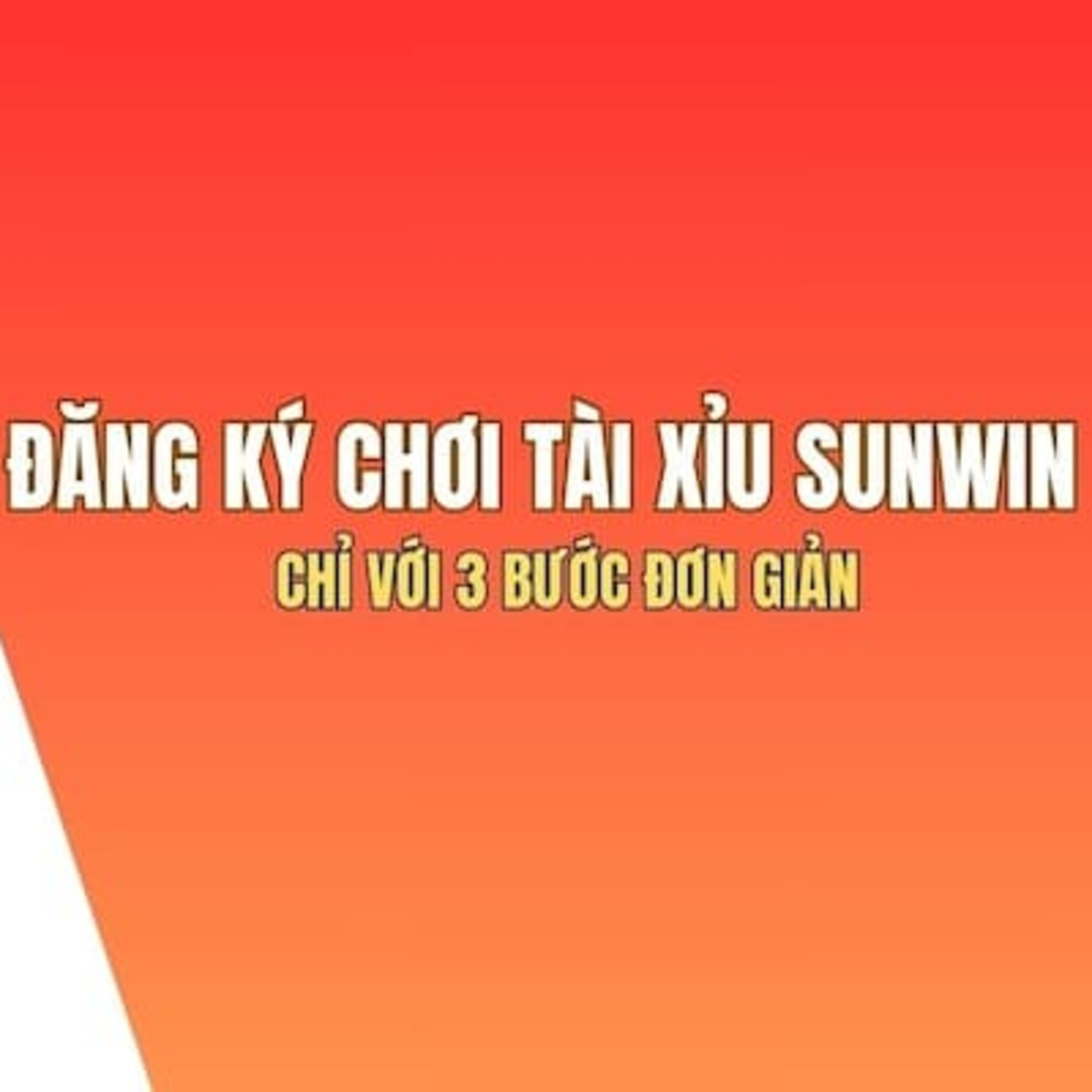 Tài Xỉu Sunwin | Cổng Game Tài Xỉu Trực Tuyến Uy Tín Nhất 2024
