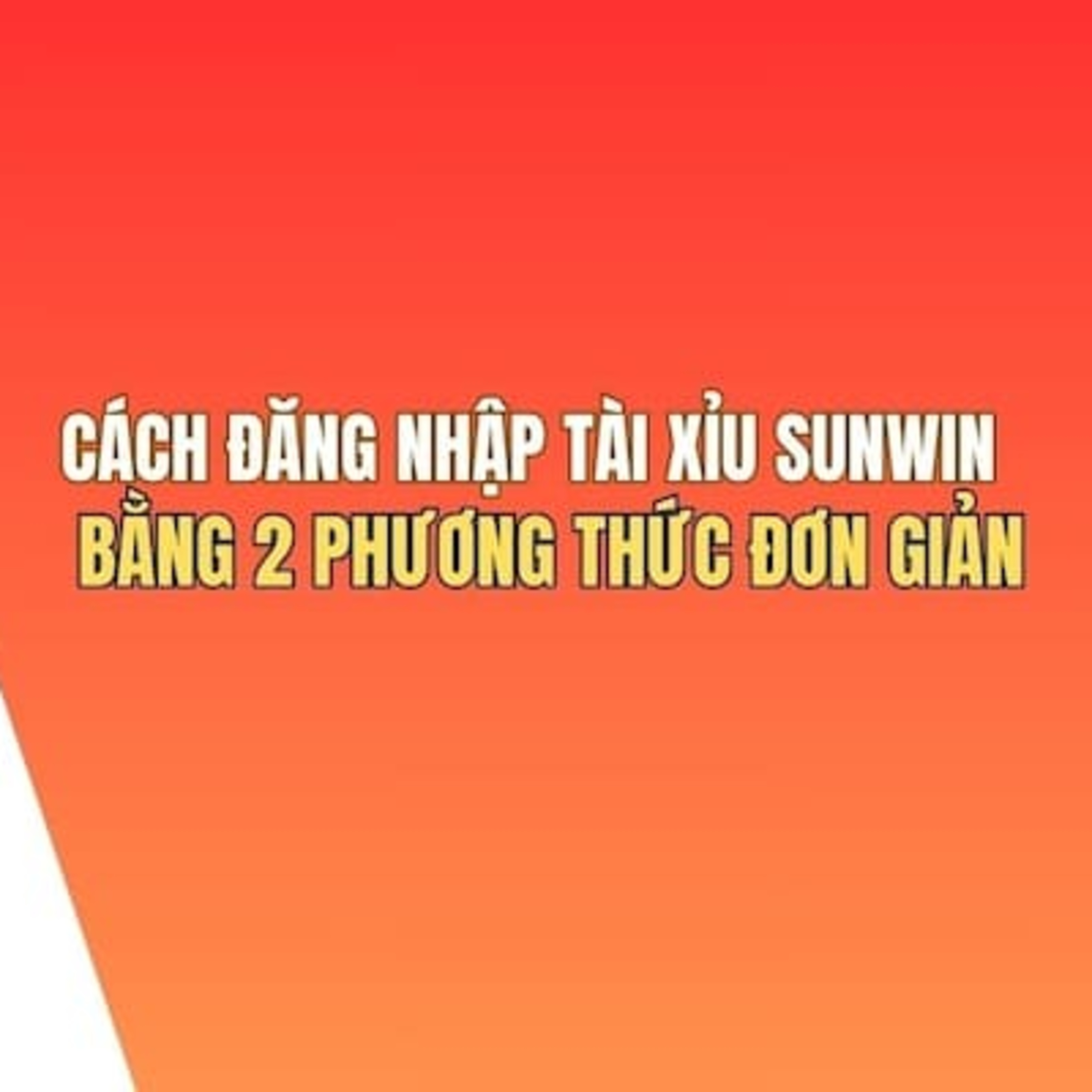 Tài Xỉu Sunwin | Cổng Game Tài Xỉu Trực Tuyến Uy Tín Nhất 2024