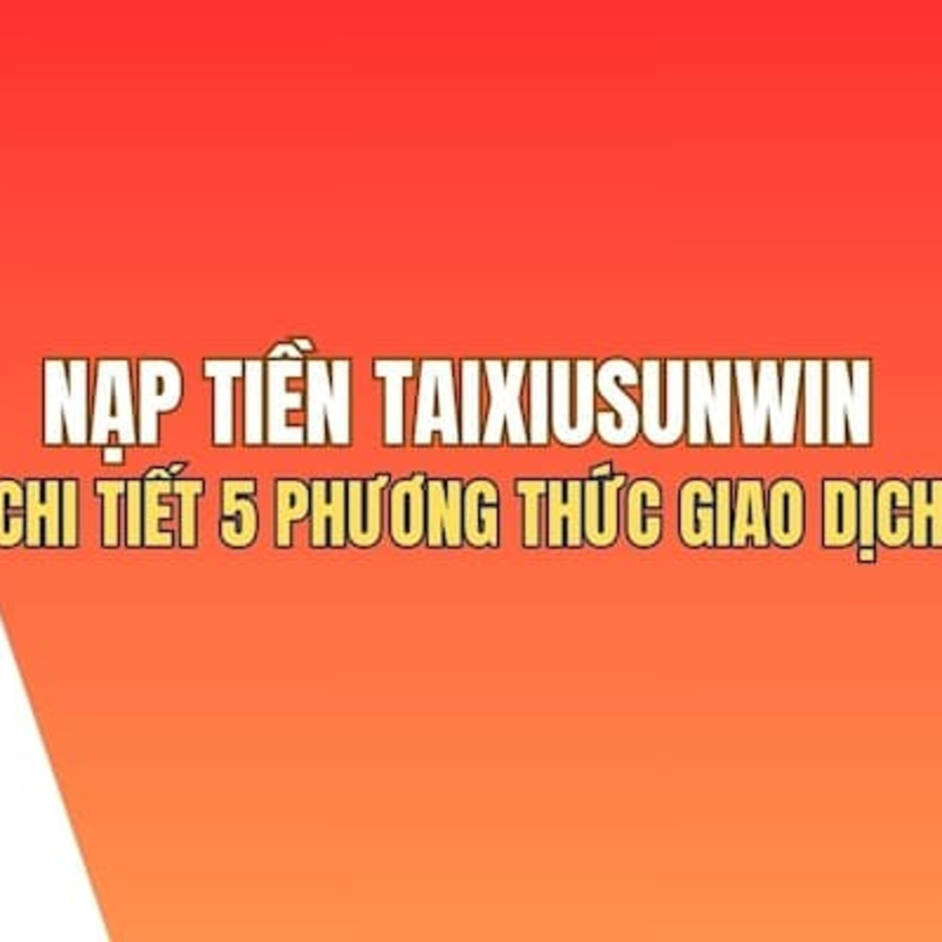 Tài Xỉu Sunwin | Cổng Game Tài Xỉu Trực Tuyến Uy Tín Nhất 2024