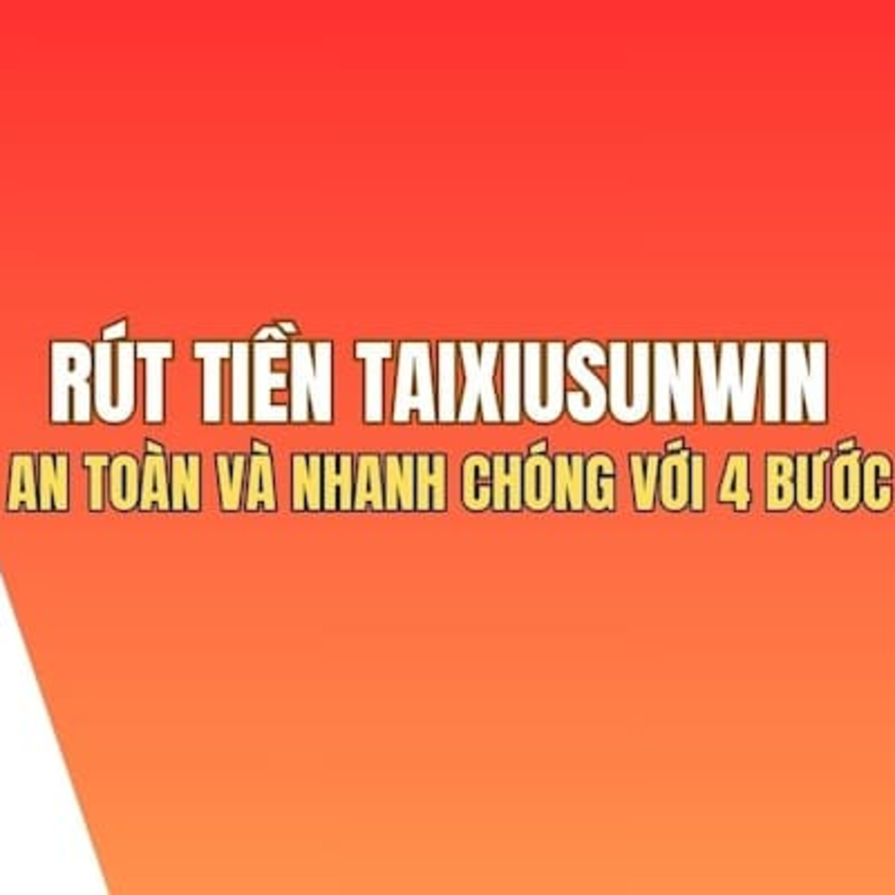 Tài Xỉu Sunwin | Cổng Game Tài Xỉu Trực Tuyến Uy Tín Nhất 2024