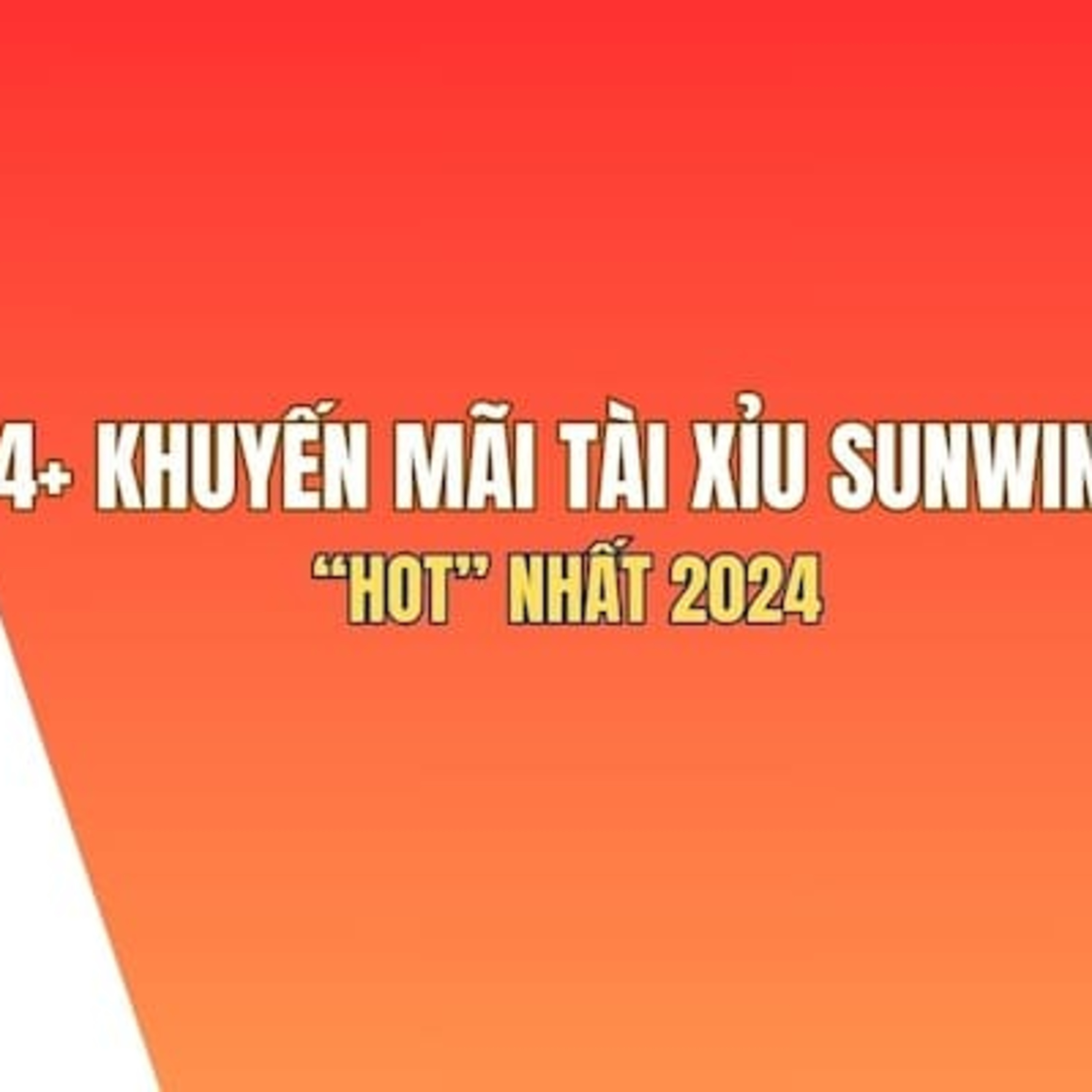 Tài Xỉu Sunwin | Cổng Game Tài Xỉu Trực Tuyến Uy Tín Nhất 2024