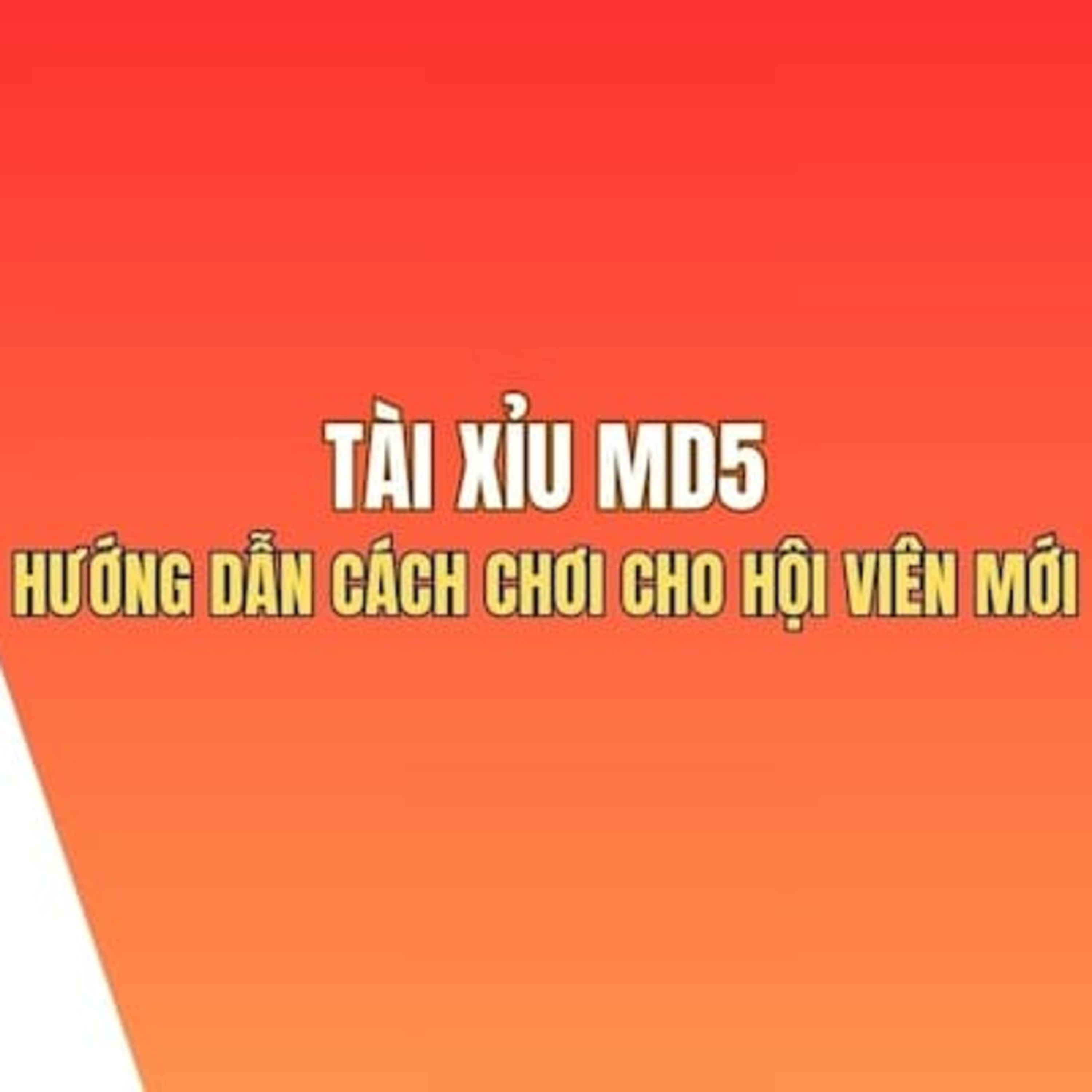 Tài Xỉu Sunwin | Cổng Game Tài Xỉu Trực Tuyến Uy Tín Nhất 2024