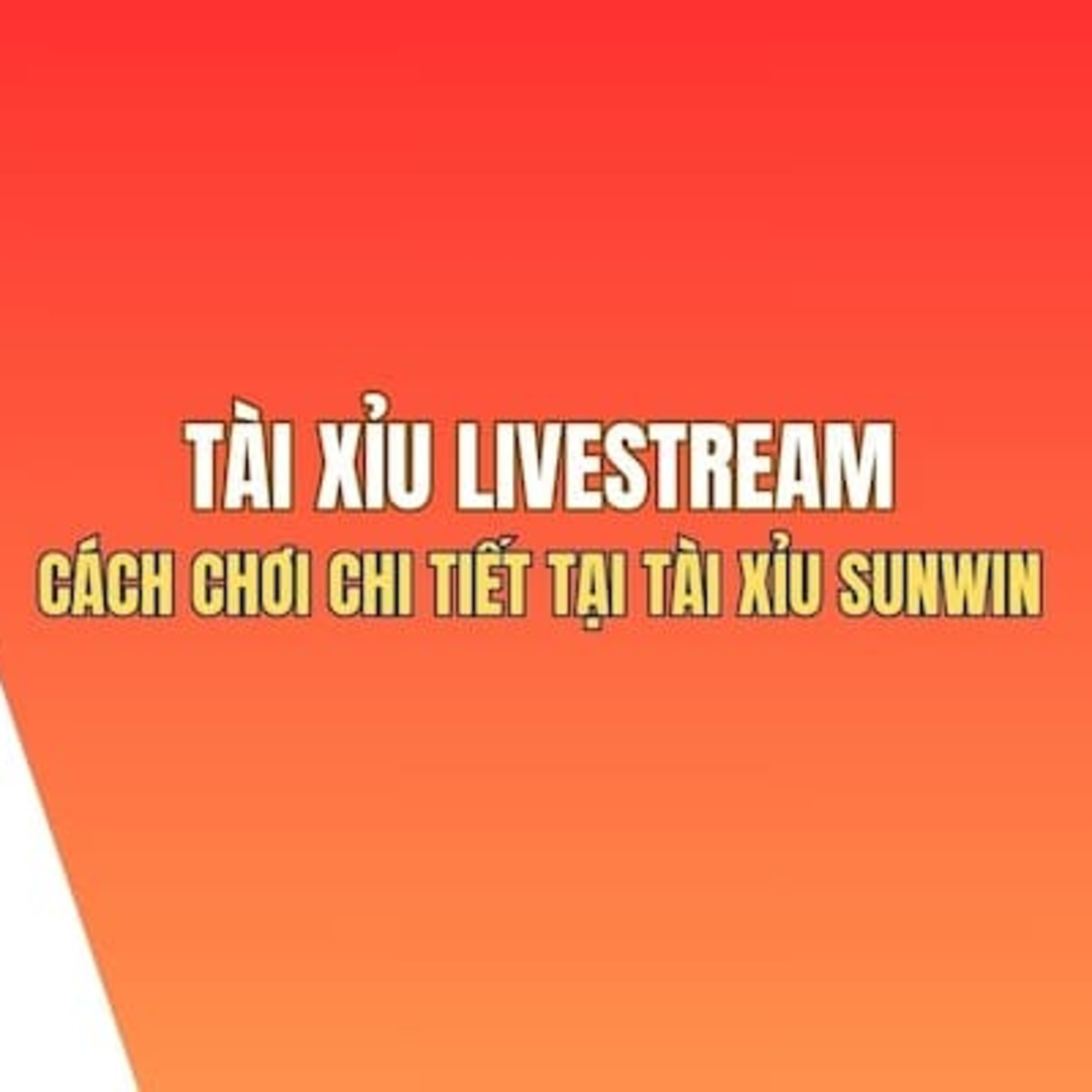 Tài Xỉu Sunwin | Cổng Game Tài Xỉu Trực Tuyến Uy Tín Nhất 2024