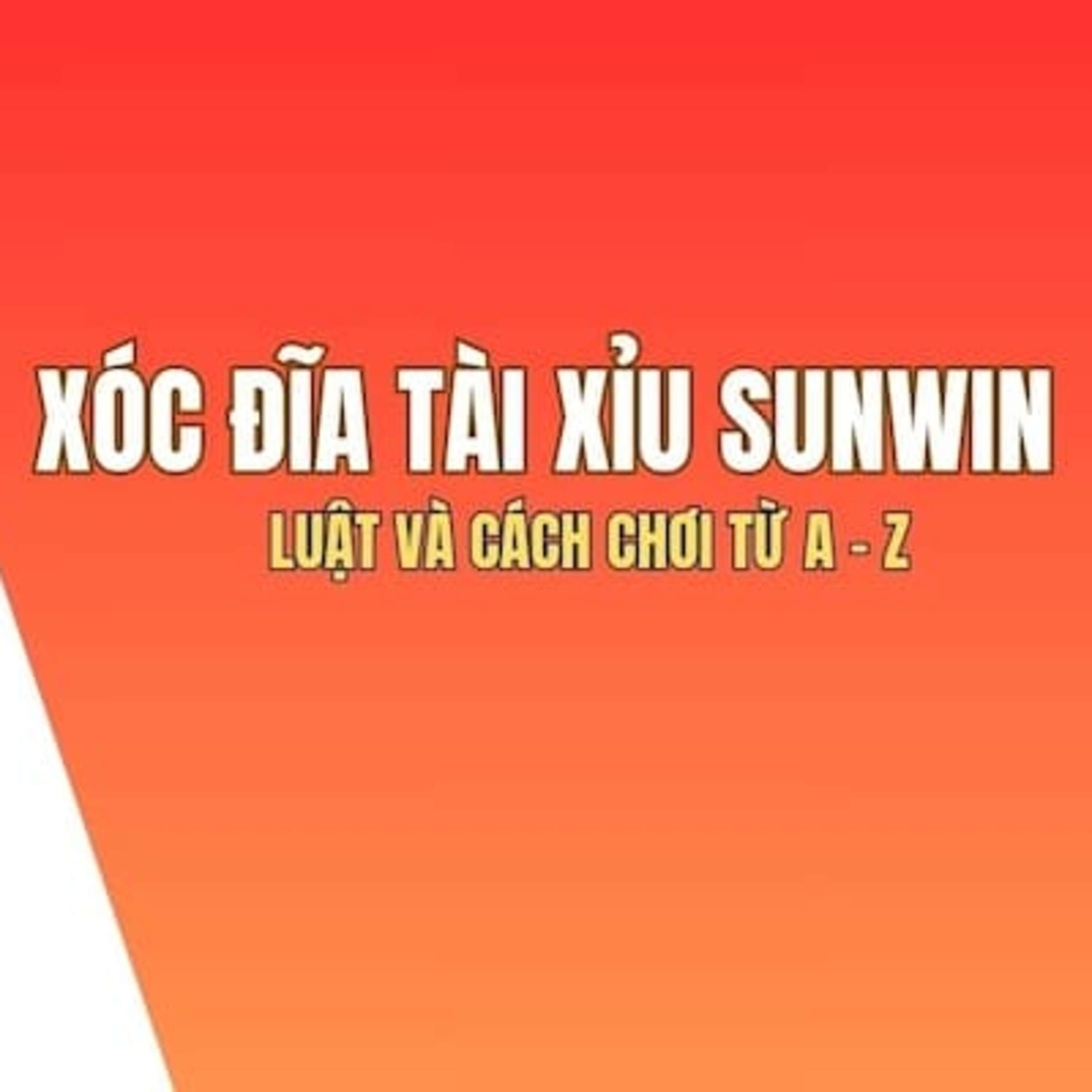 Tài Xỉu Sunwin | Cổng Game Tài Xỉu Trực Tuyến Uy Tín Nhất 2024