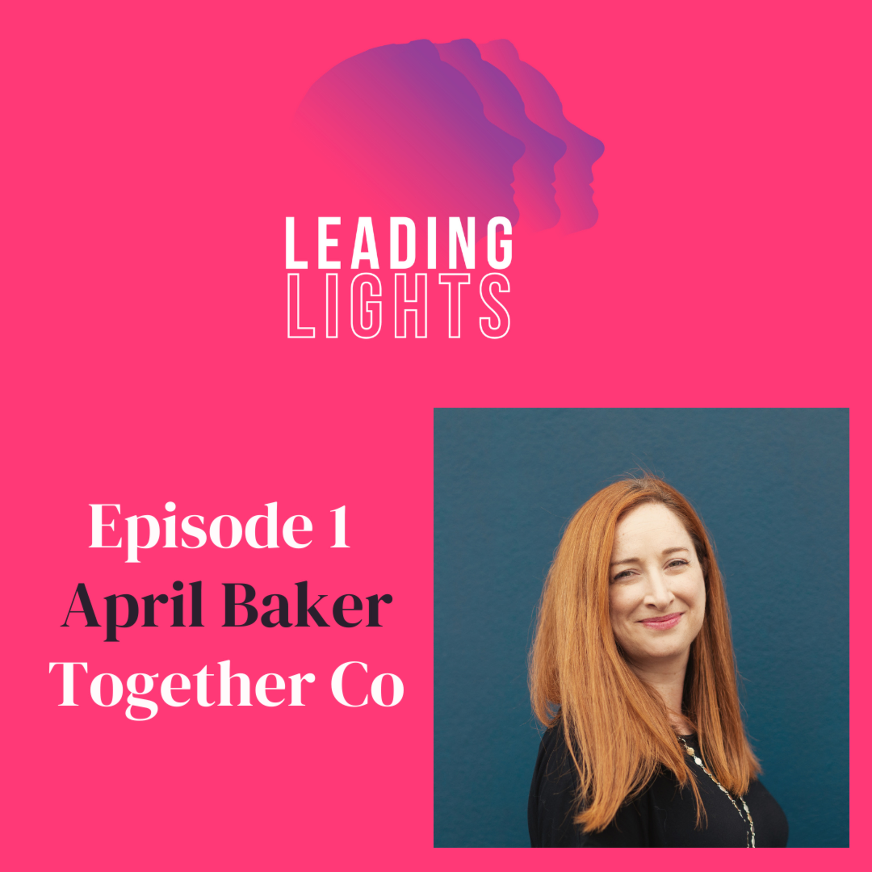 Leading Lights
