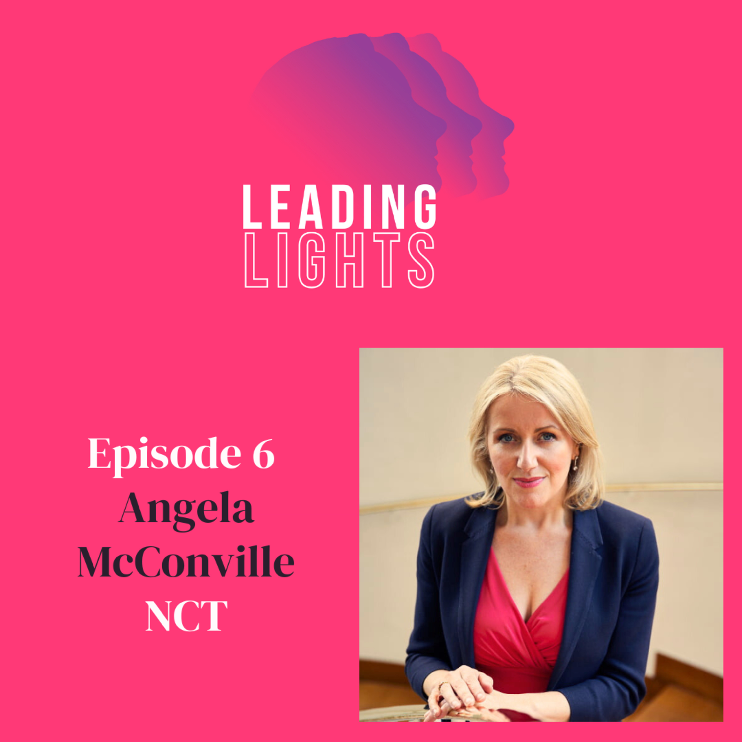 Leading Lights