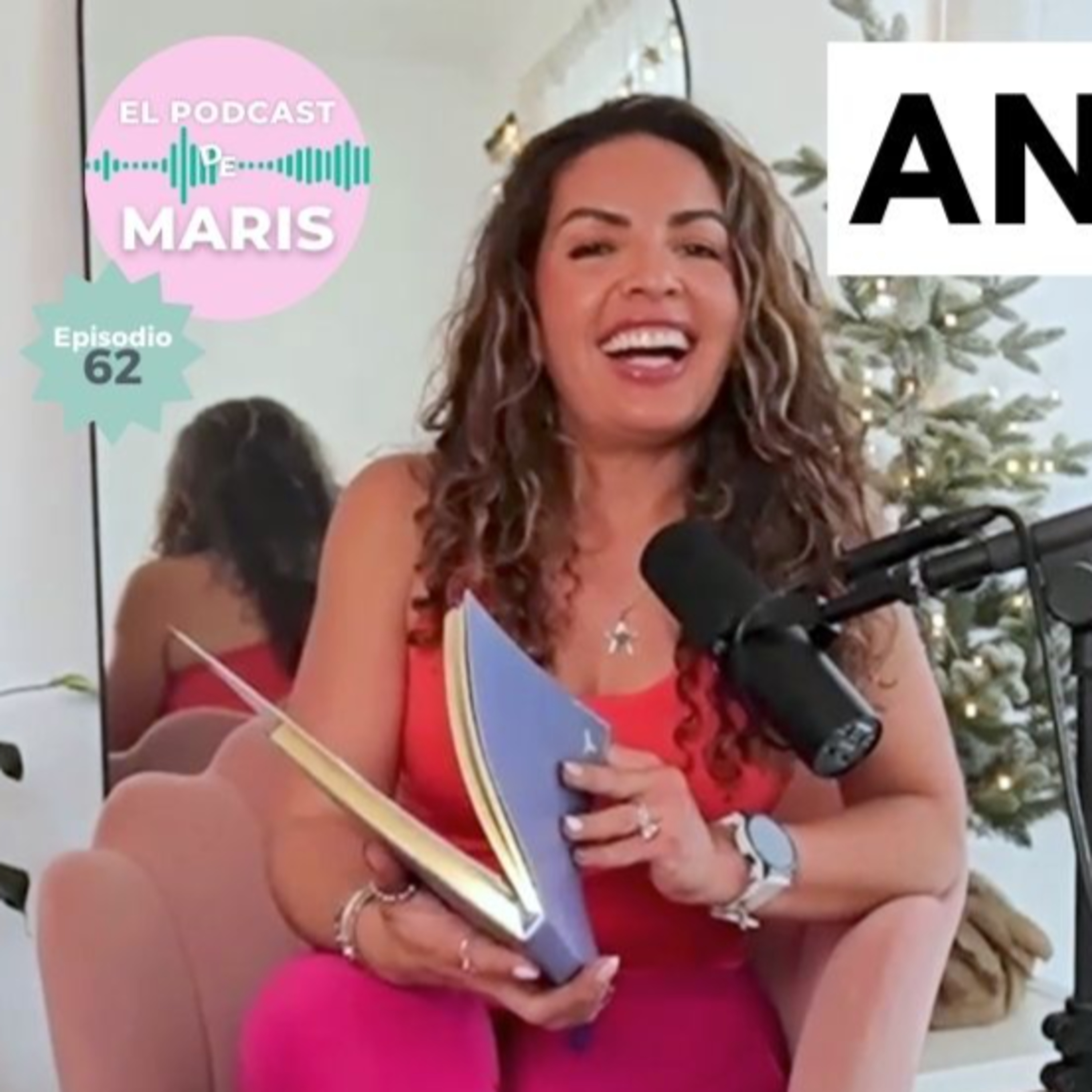 62 Cómo hacer del 2026 tu mejor año: 6 preguntas que debes hacerte 62 Cómo hacer del 2026 tu mejor año: 6 preguntas que debes hacerte