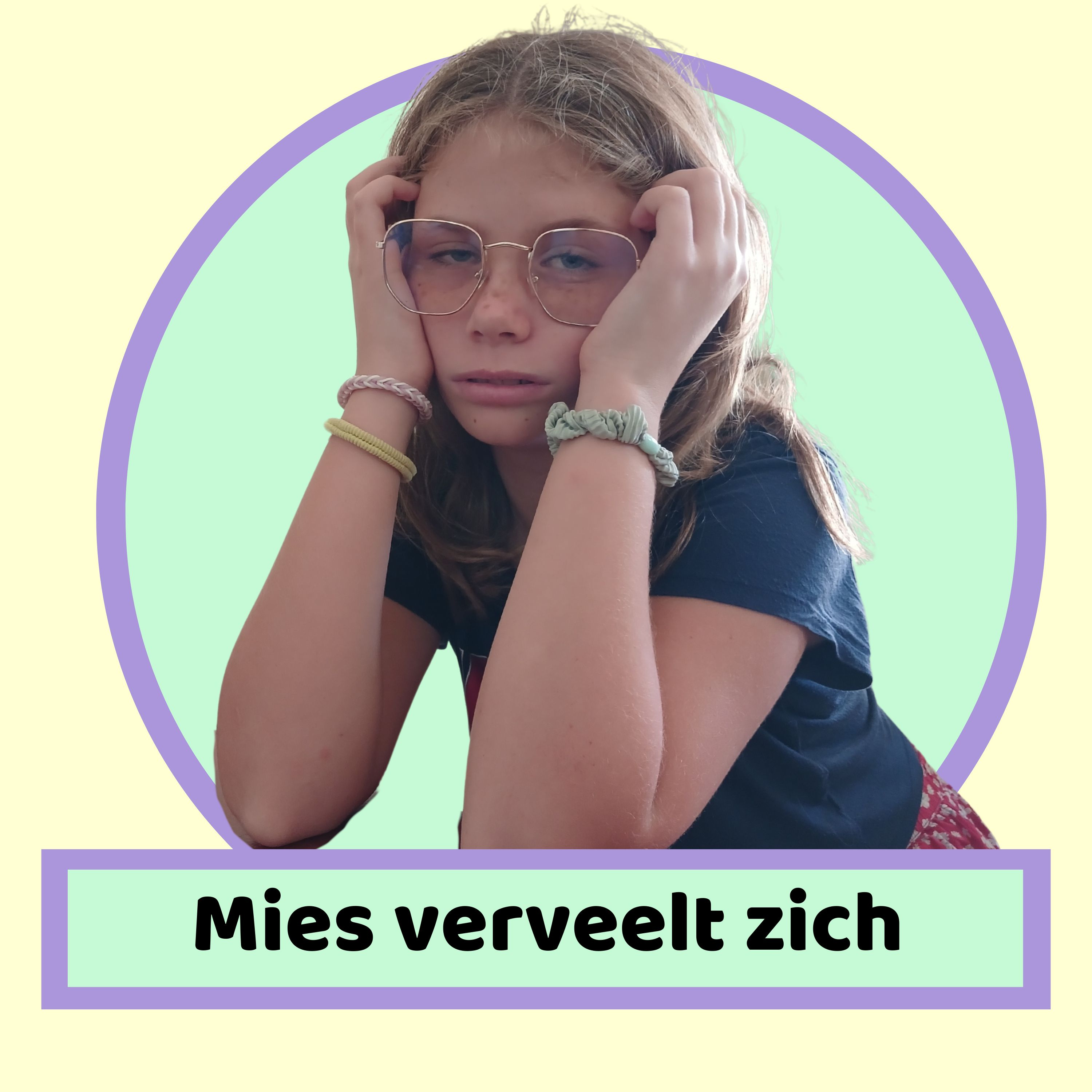TiepiesMies