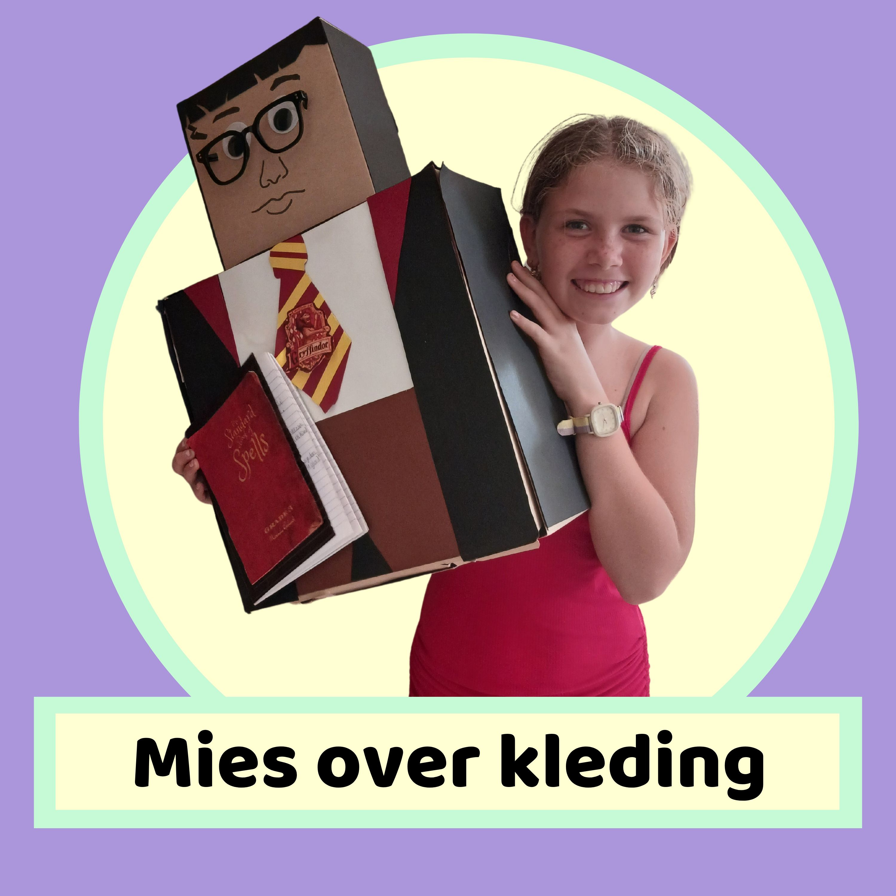 TiepiesMies