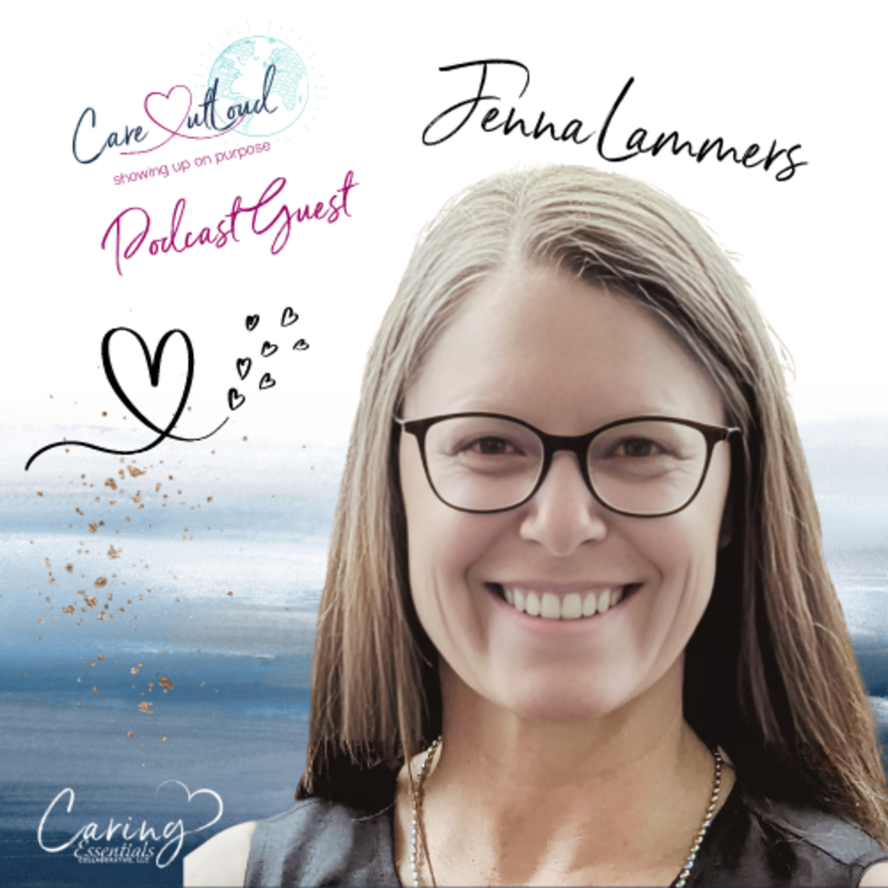 Care OutLoud