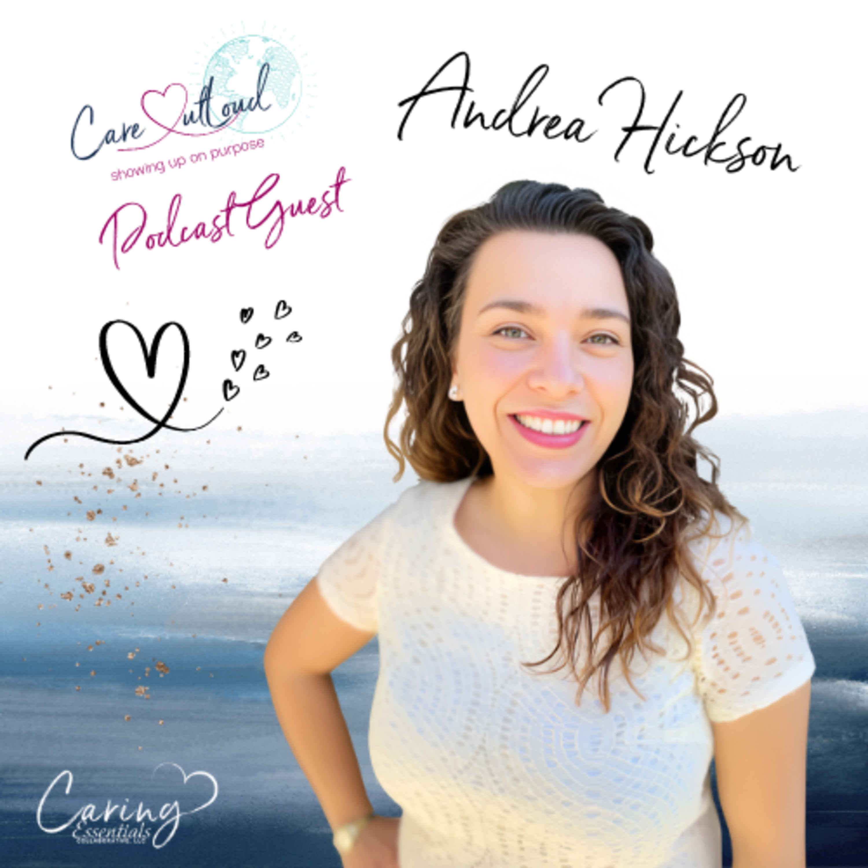 Care OutLoud