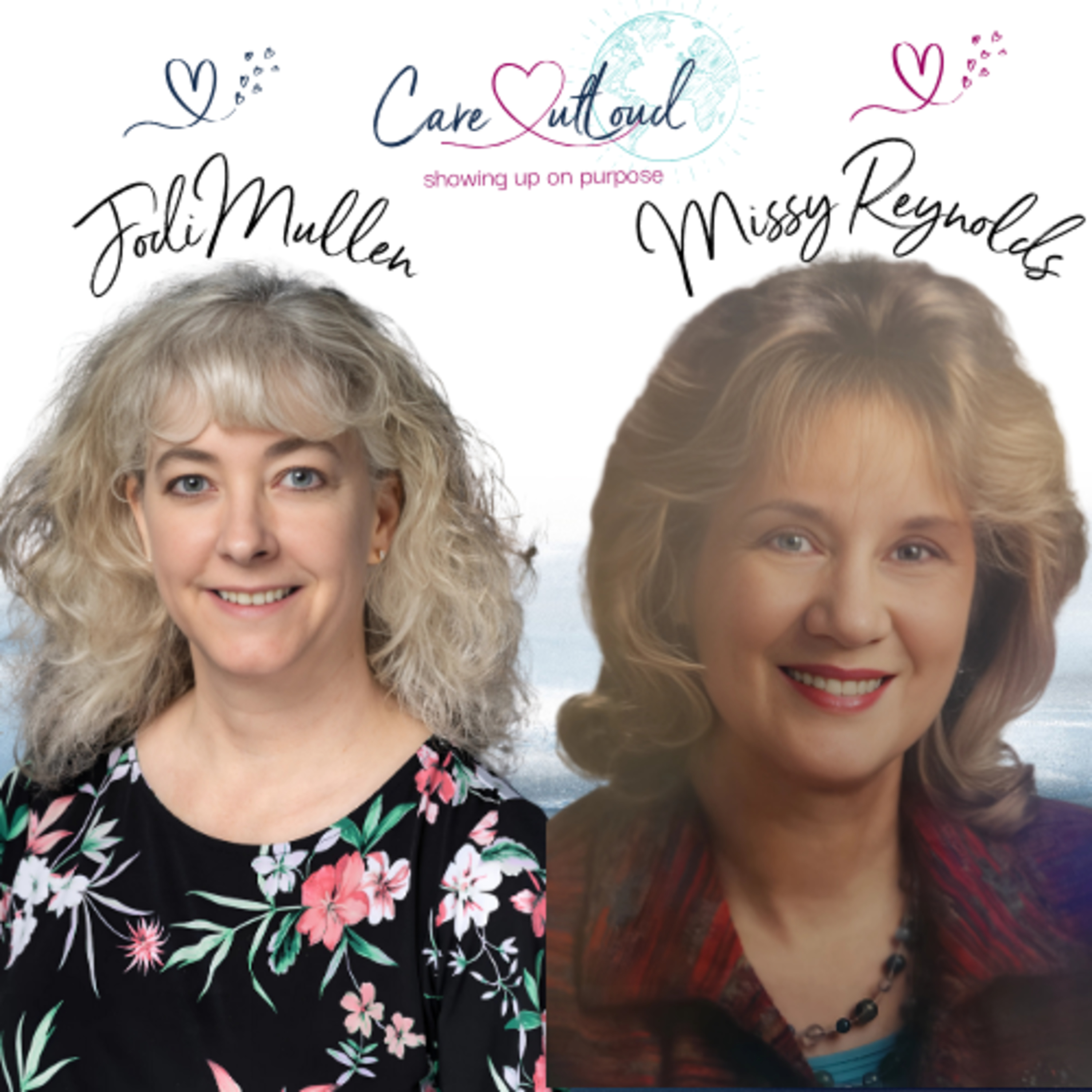 Care OutLoud