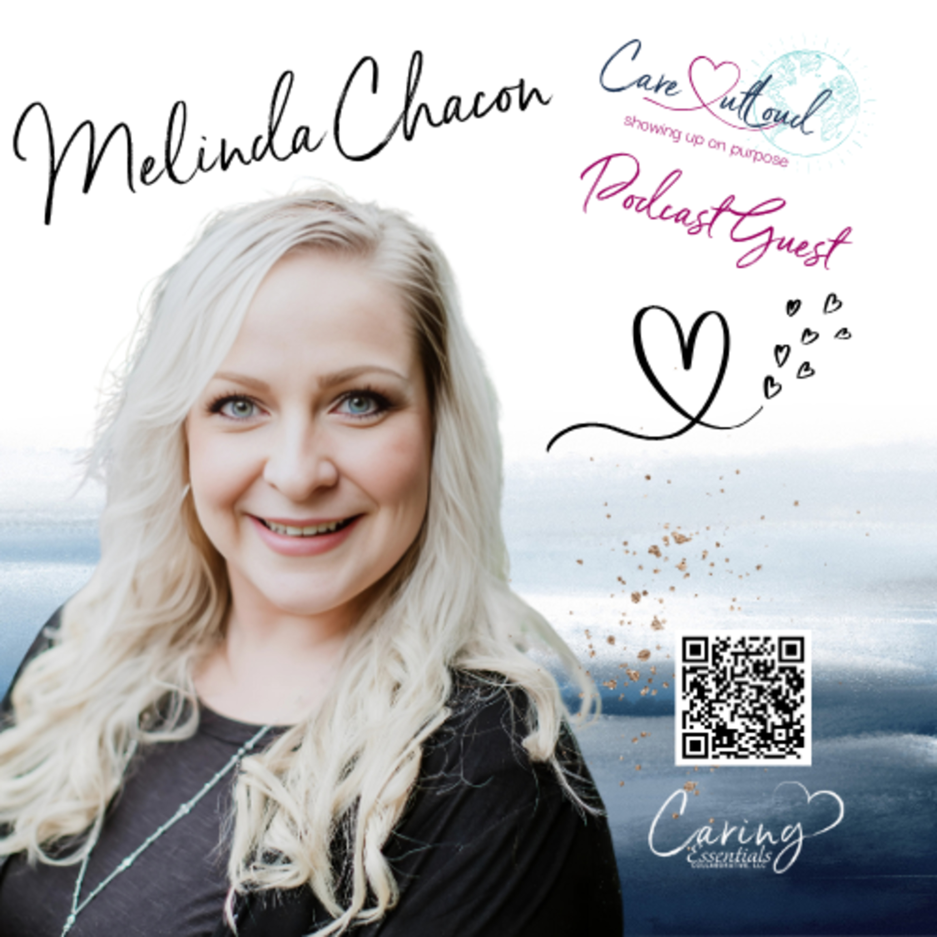 Care OutLoud