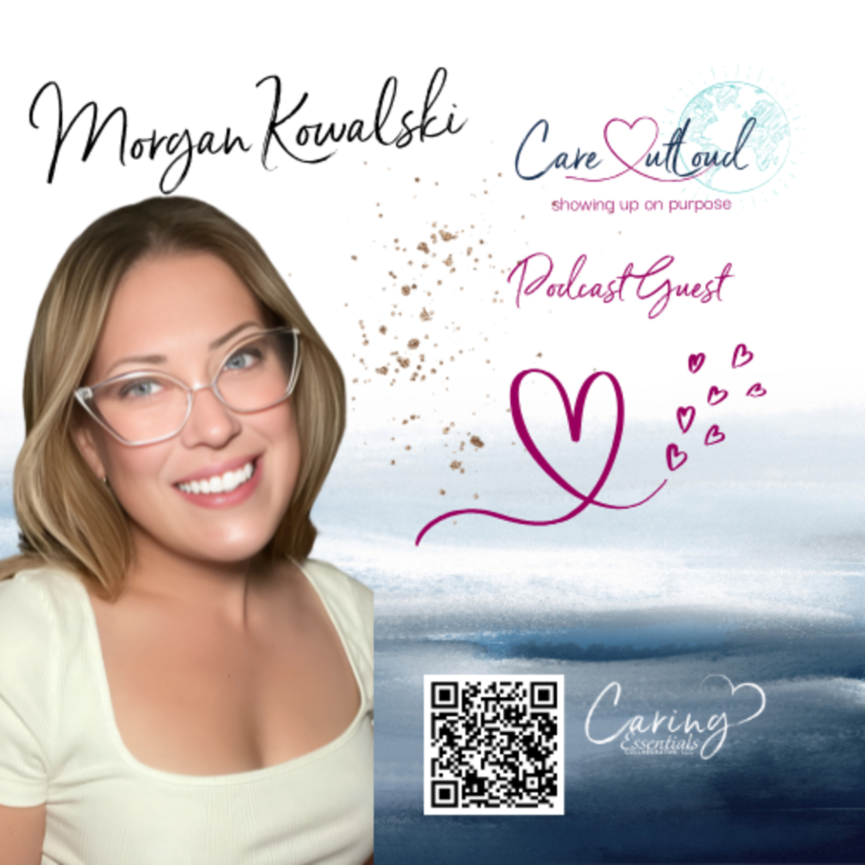 Care OutLoud
