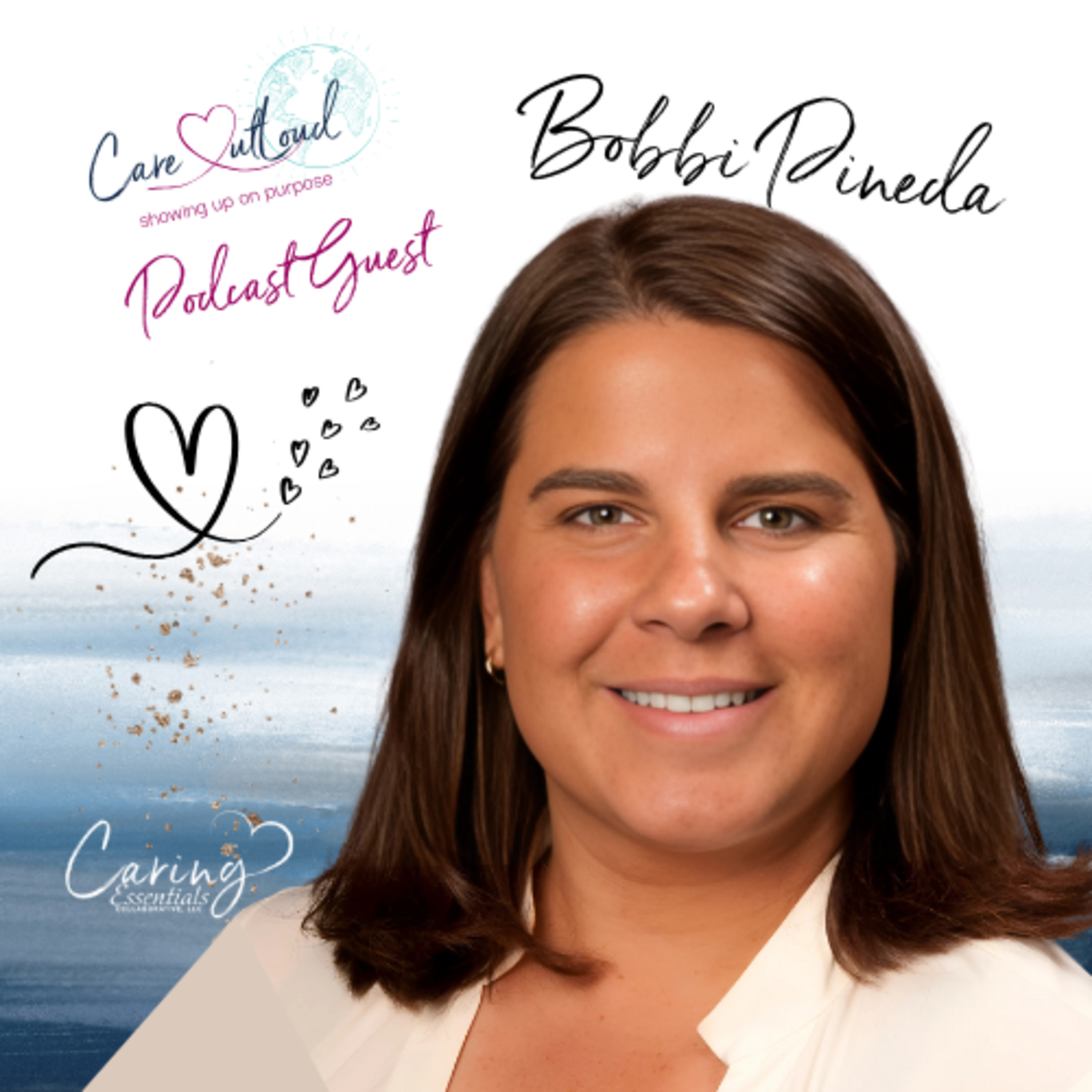 Care OutLoud
