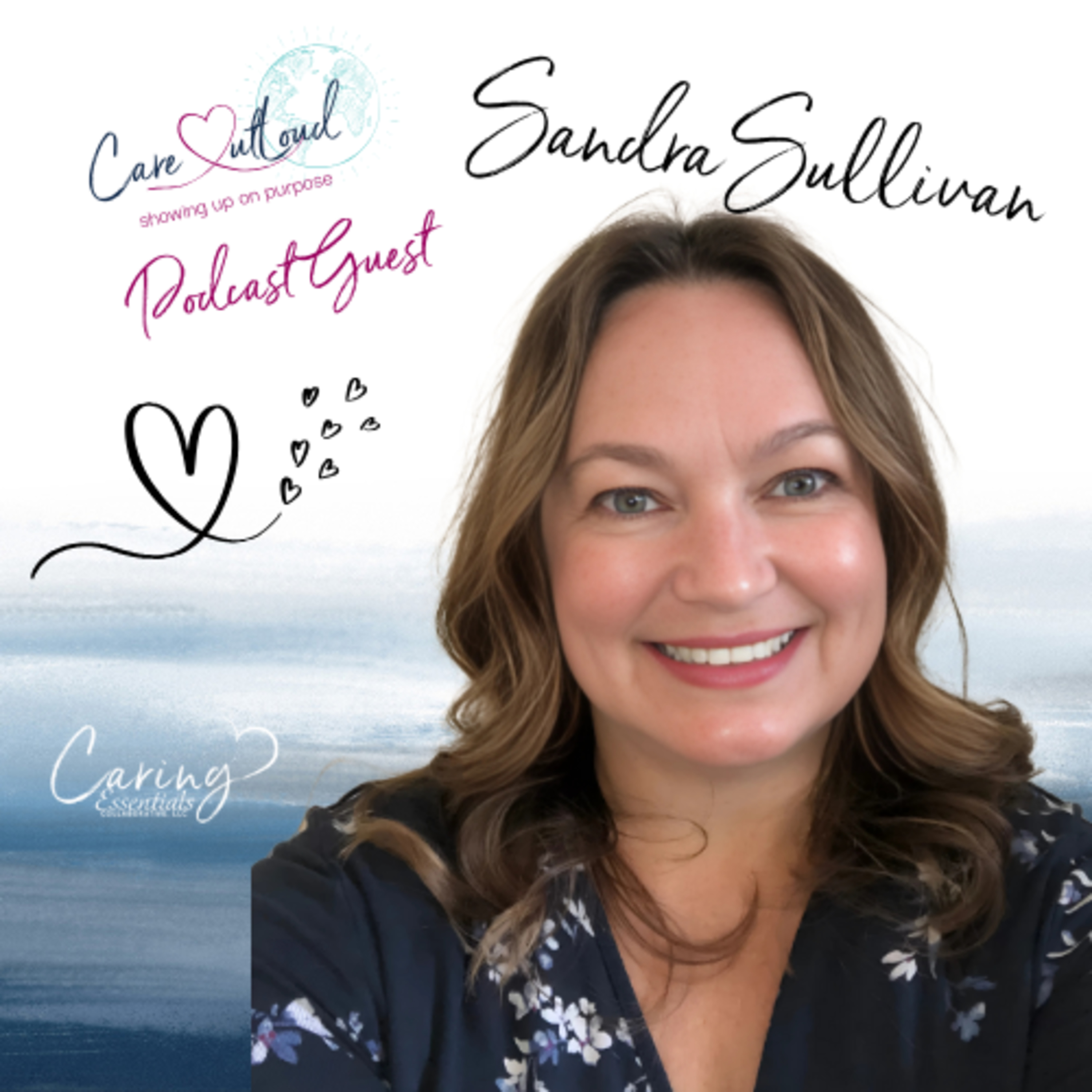 Care OutLoud
