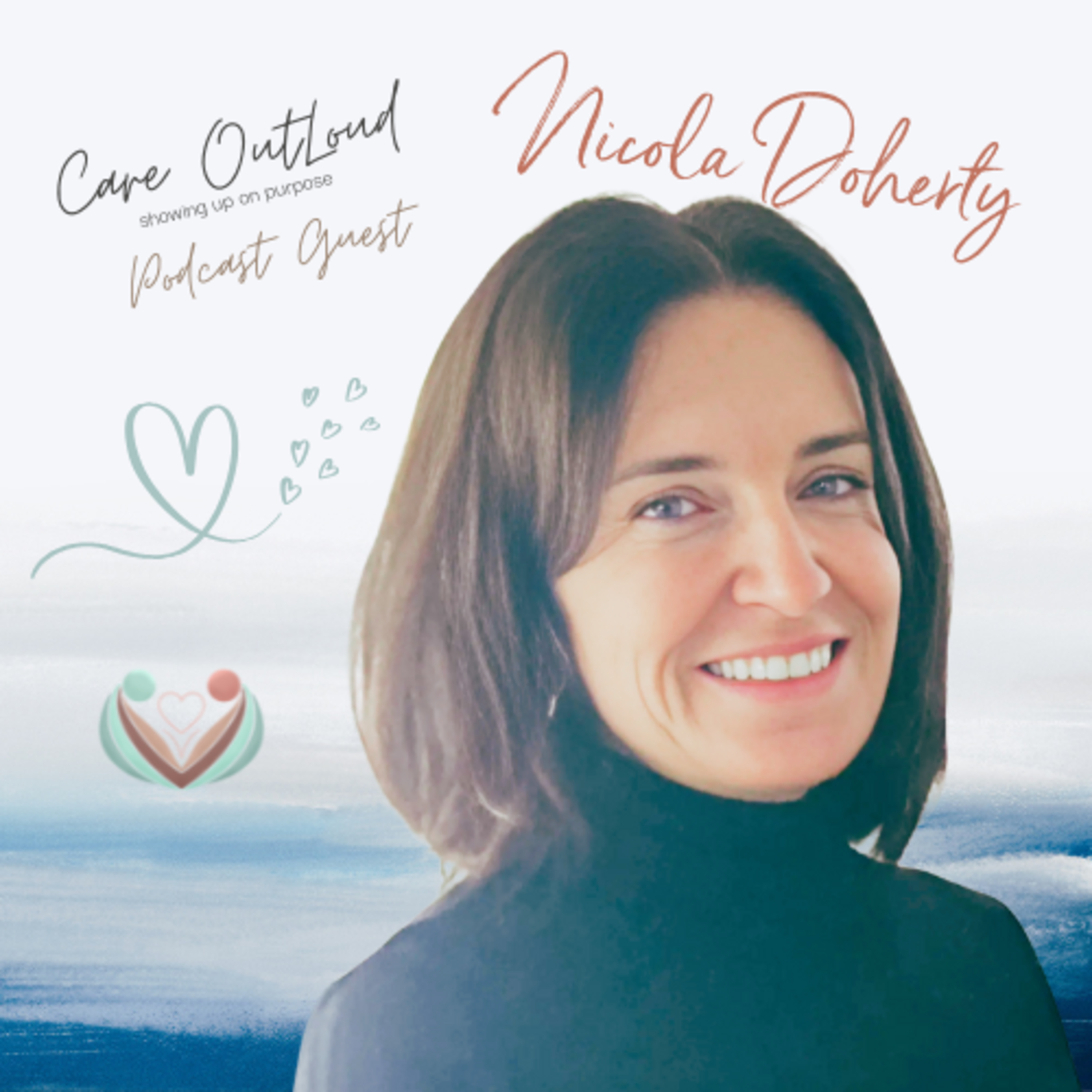 Care OutLoud