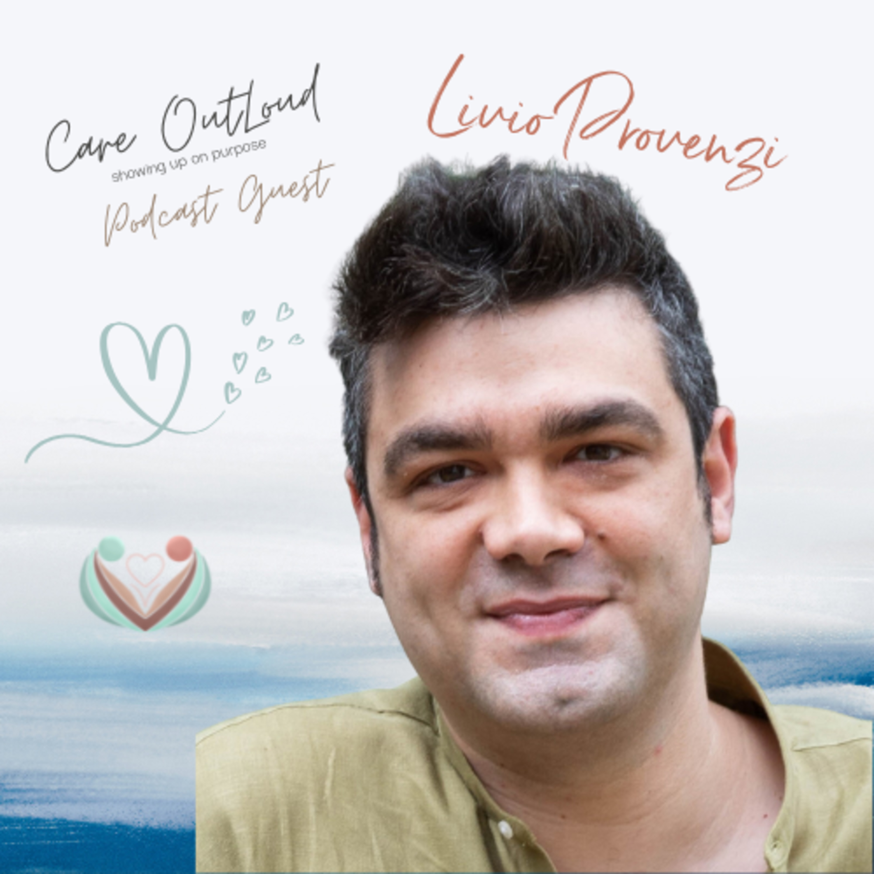 Care OutLoud