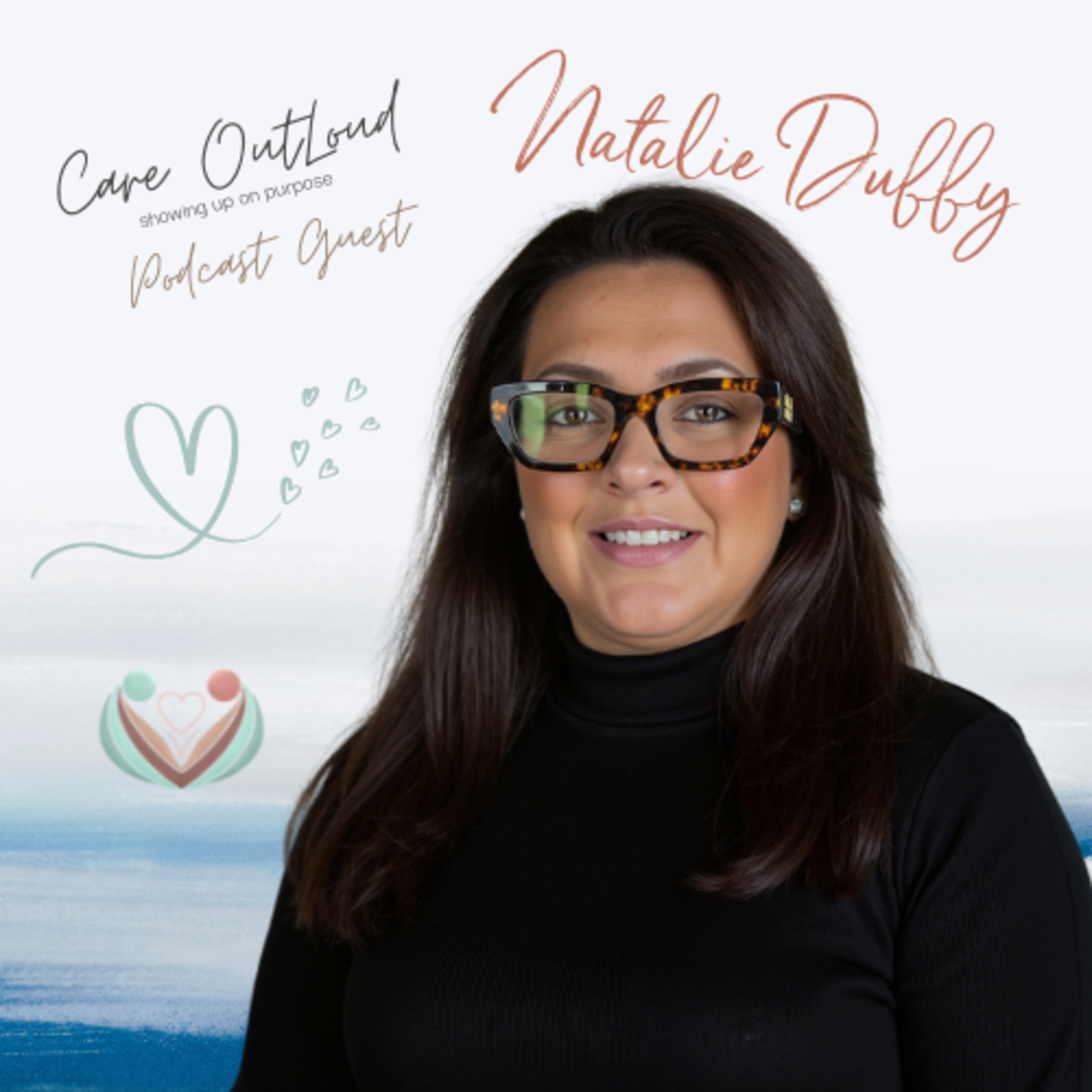 Care OutLoud