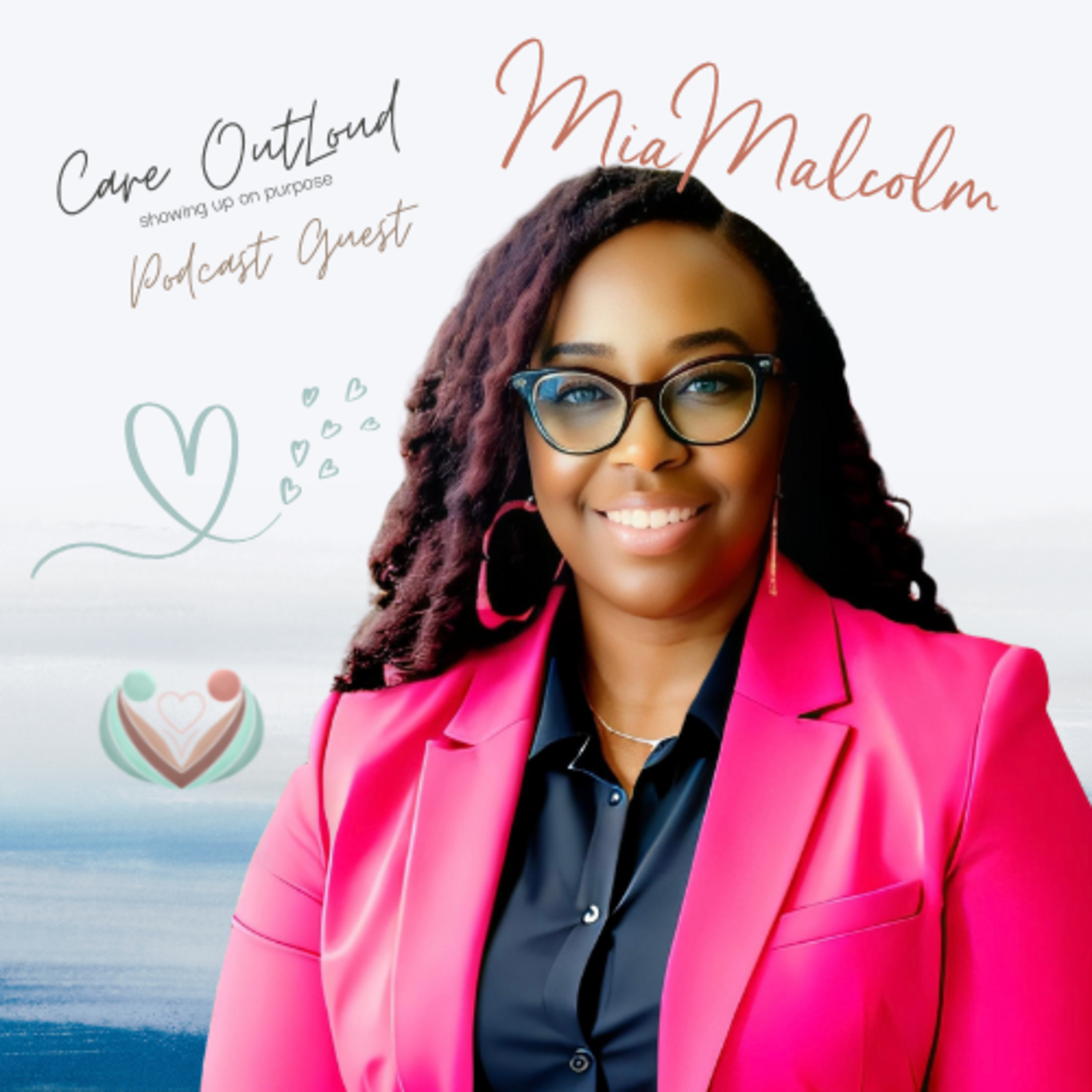 Care OutLoud