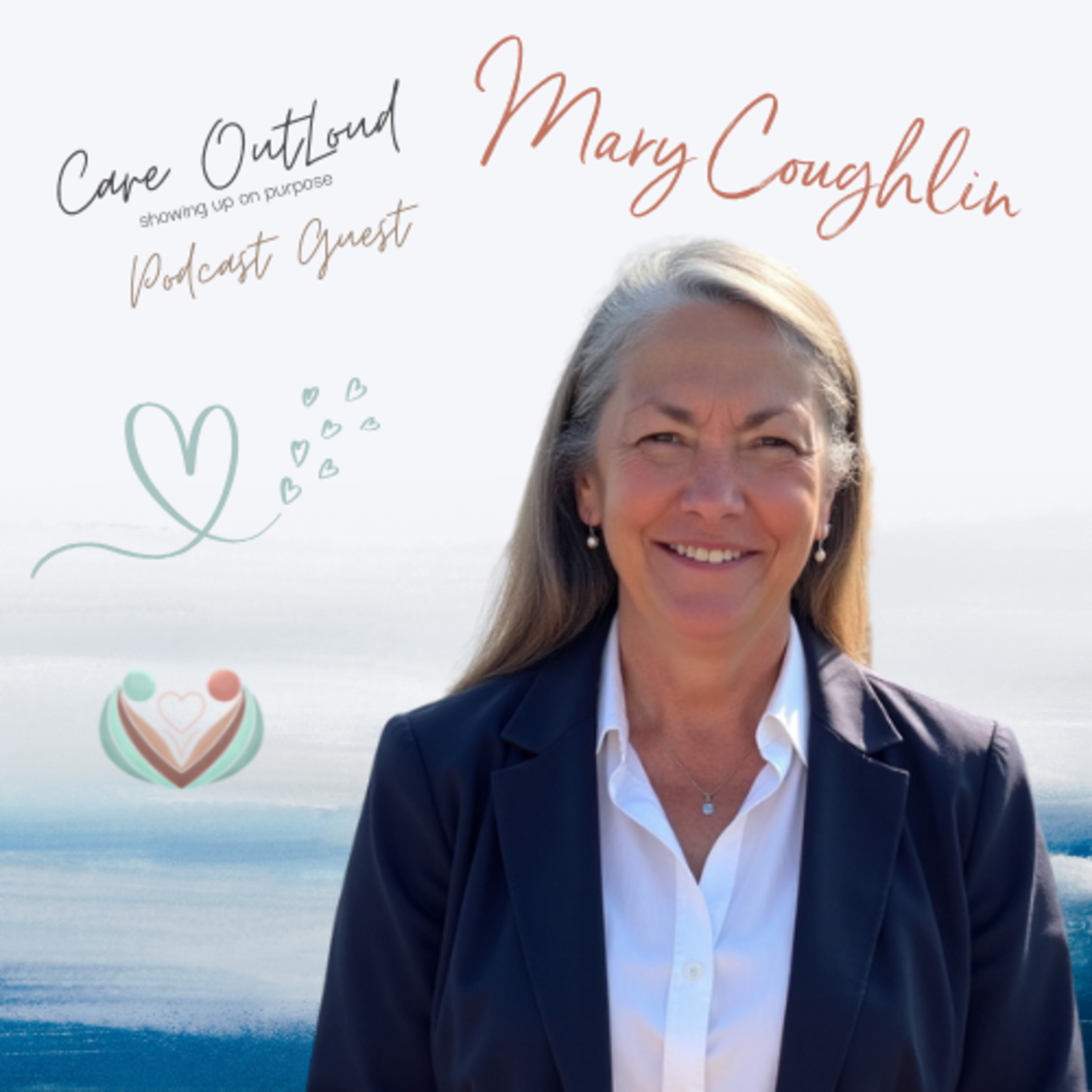 Care OutLoud
